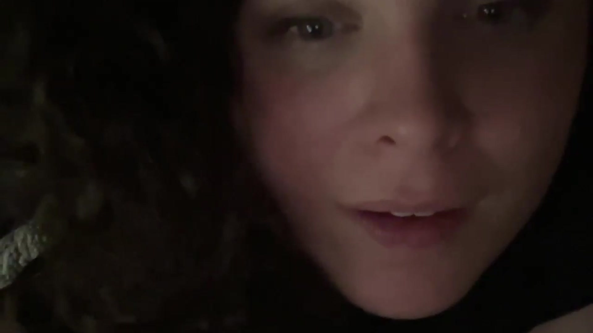 Gallery image thumbnail from GemmaPurr's myfreecams stream on, 06/06/2026, 21:19 image 5 of 20