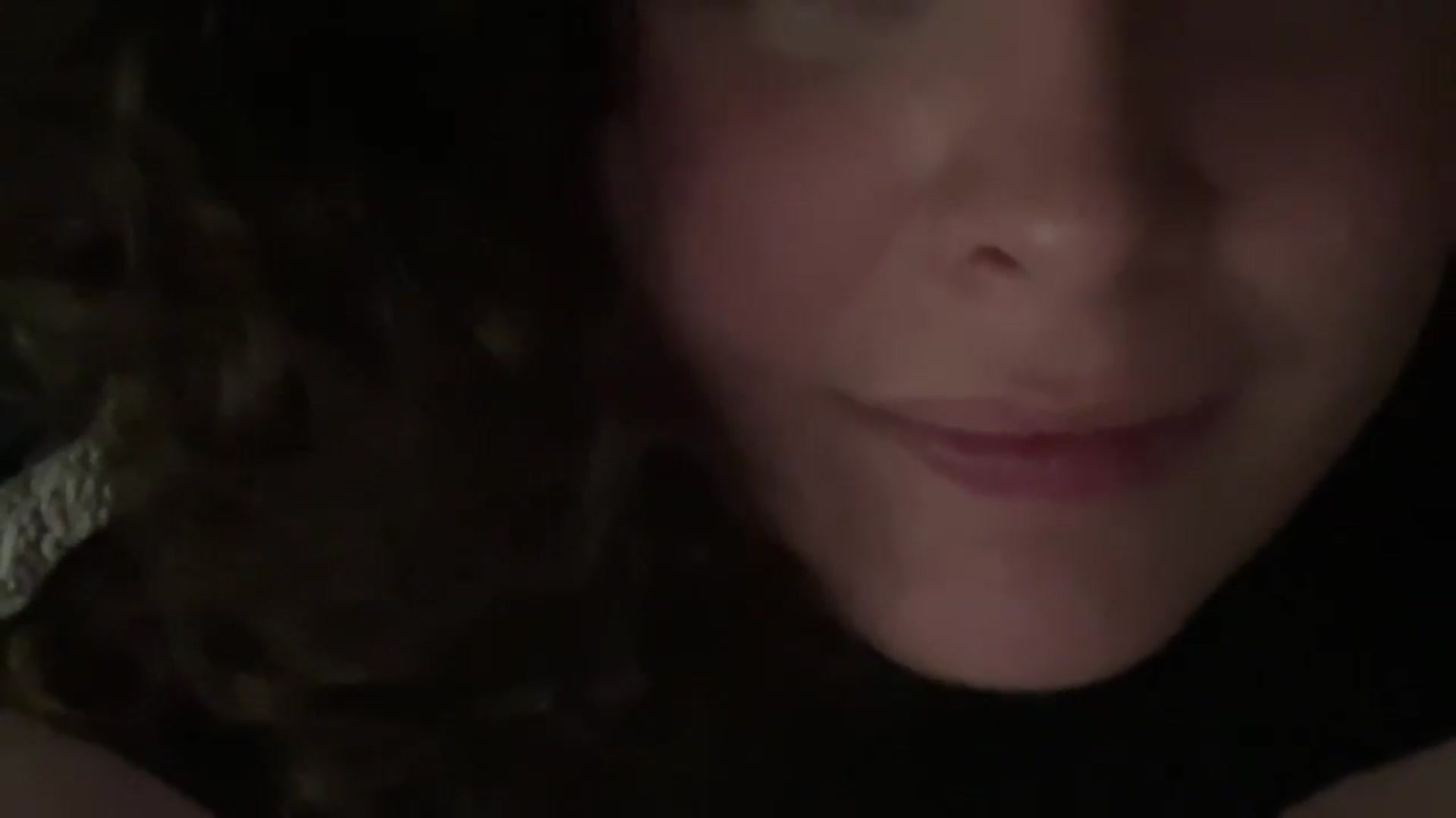 Gallery image thumbnail from GemmaPurr's myfreecams stream on, 06/06/2026, 21:19 image 8 of 20