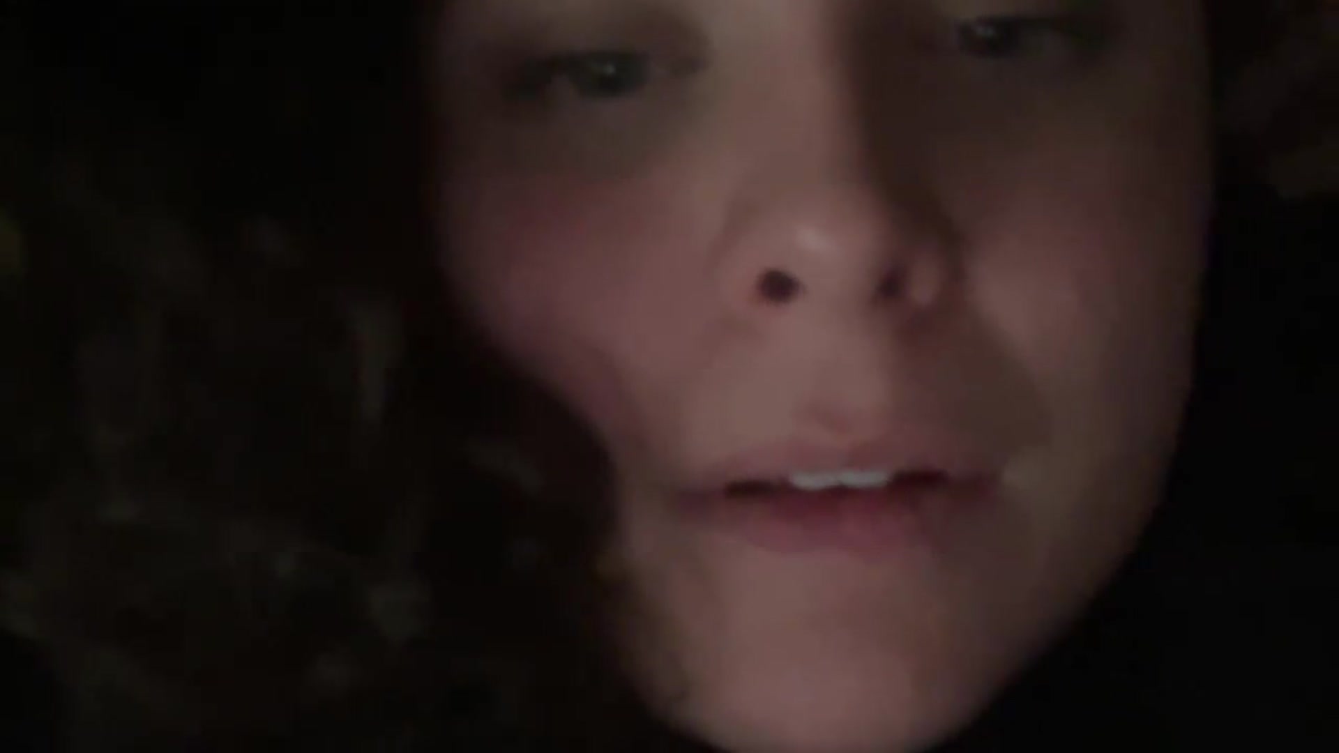 Gallery image thumbnail from GemmaPurr's myfreecams stream on, 06/06/2026, 21:19 image 2 of 20