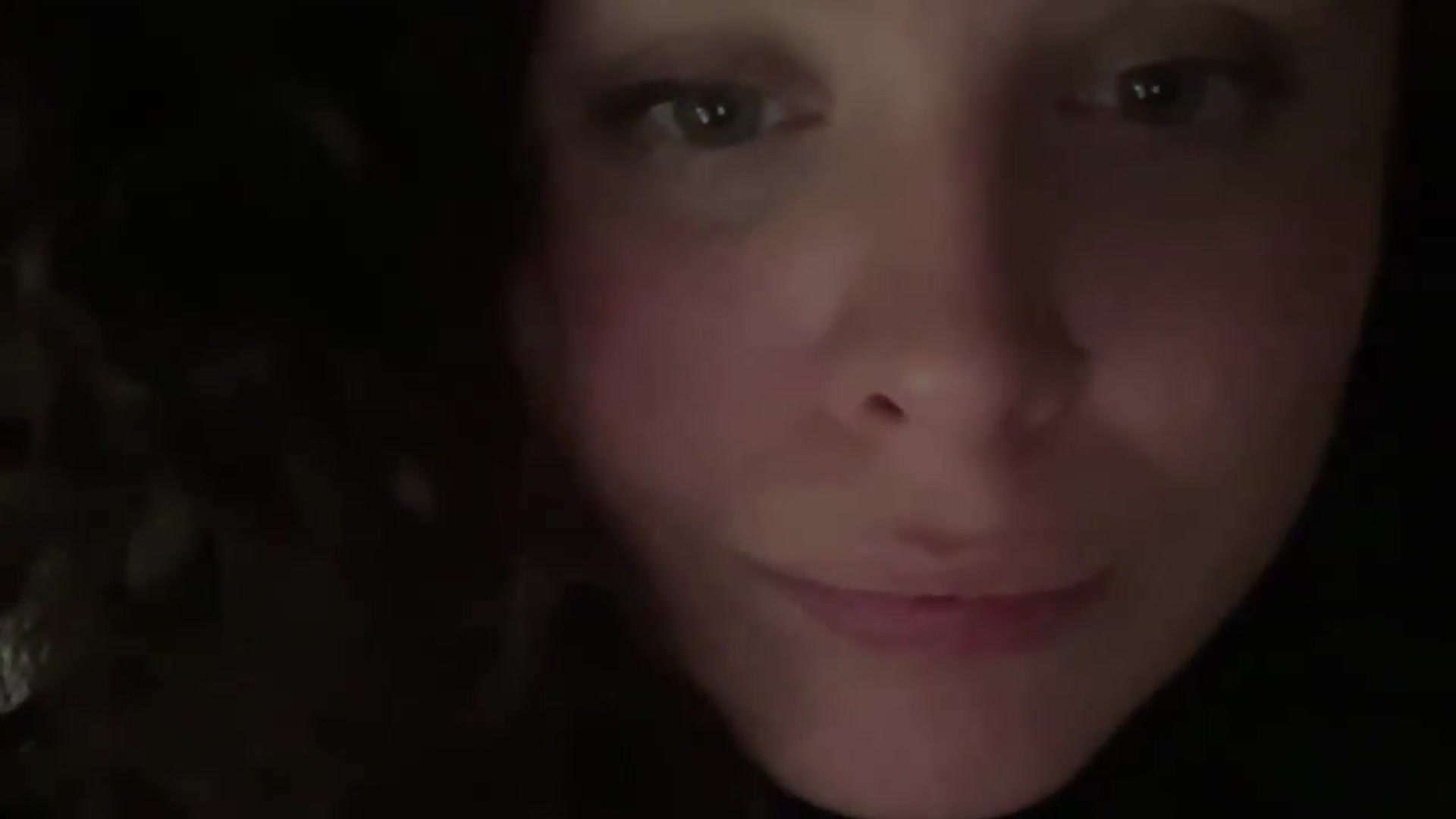 Gallery image thumbnail from GemmaPurr's myfreecams stream on, 06/06/2026, 21:19 image 9 of 20