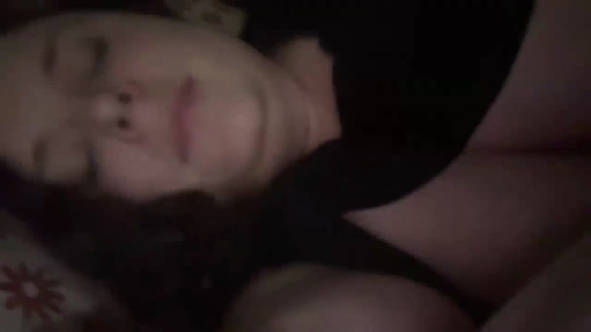 Gallery image thumbnail from GemmaPurr's myfreecams stream on, 06/06/2026, 21:19 image 19 of 20