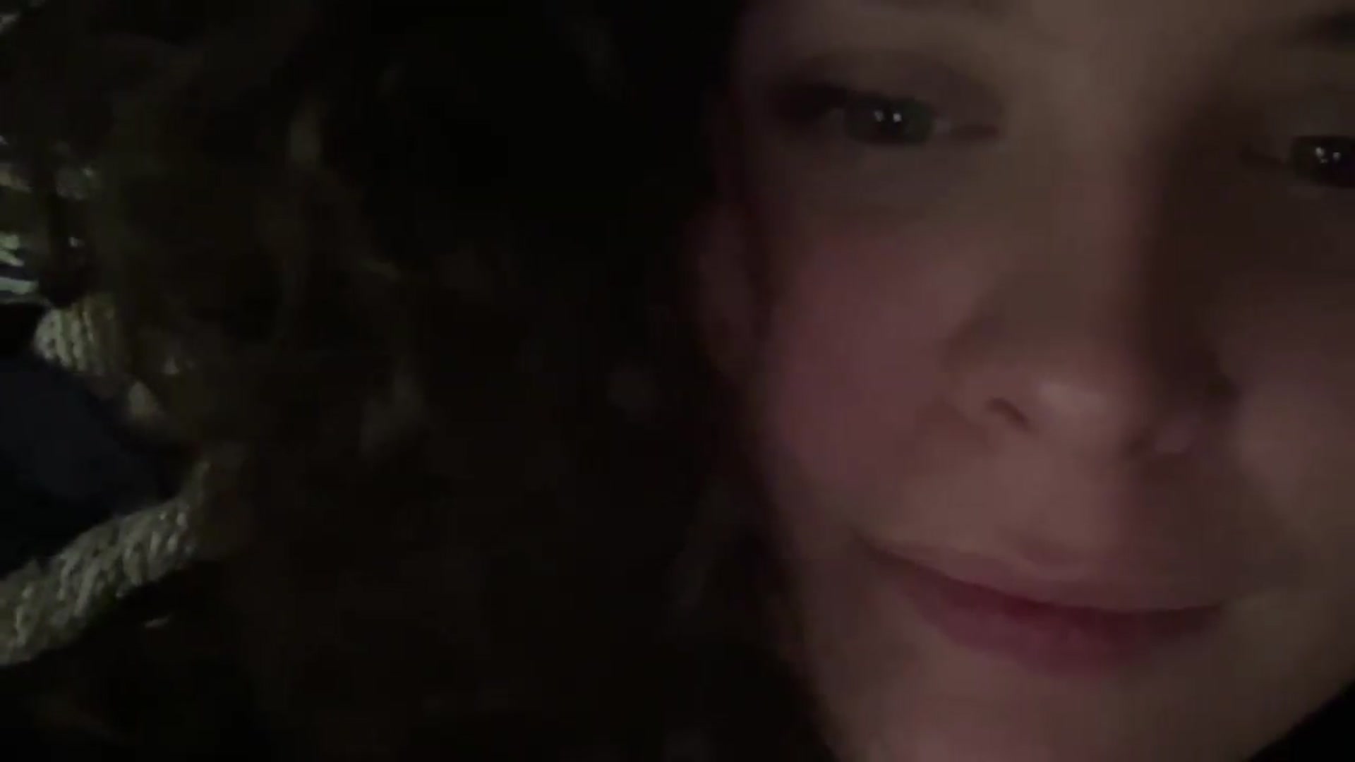 Gallery image thumbnail from GemmaPurr's myfreecams stream on, 06/06/2026, 21:19 image 10 of 20