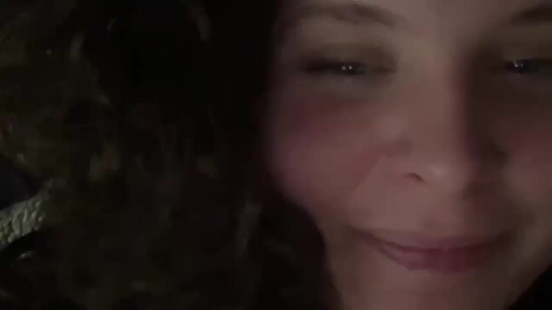 Gallery image thumbnail from GemmaPurr's myfreecams stream on, 06/06/2026, 21:19 image 1 of 20