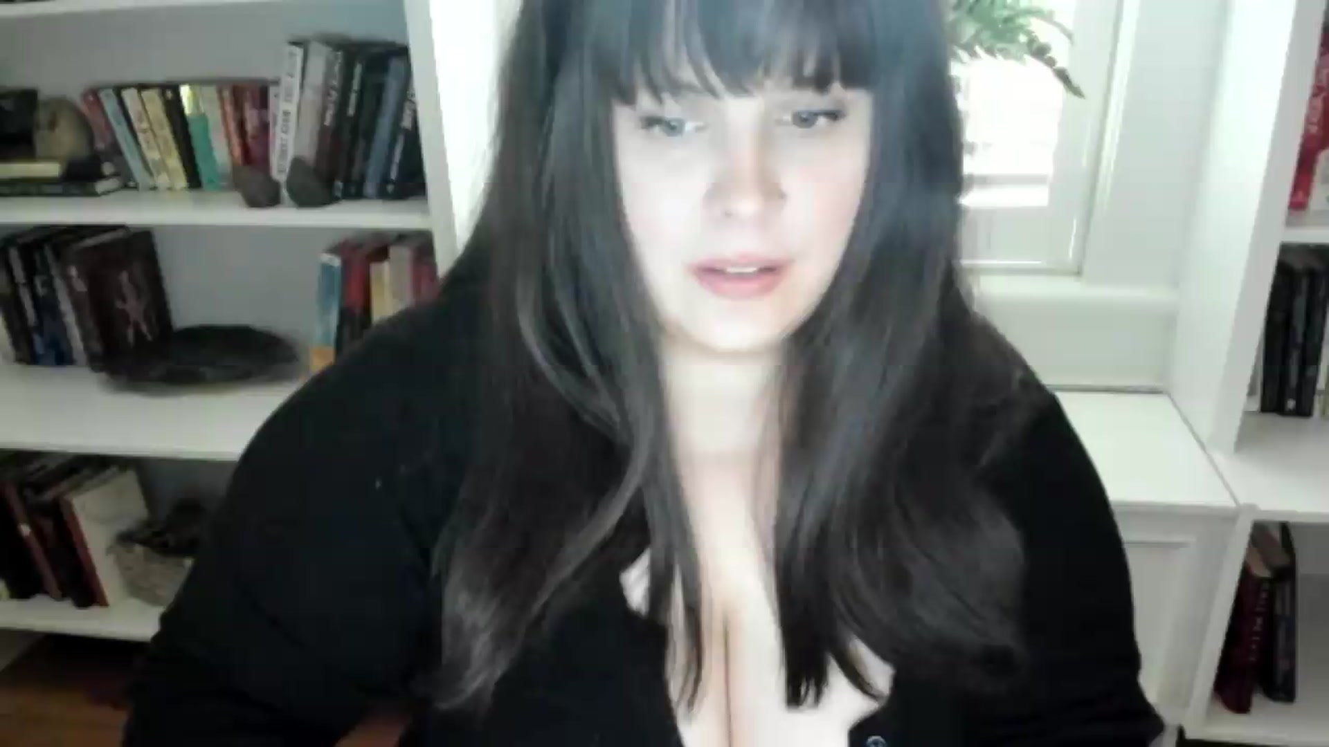 Gallery image thumbnail from GemmaPurr's myfreecams stream on, 06/28/2026, 18:08 image 5 of 20