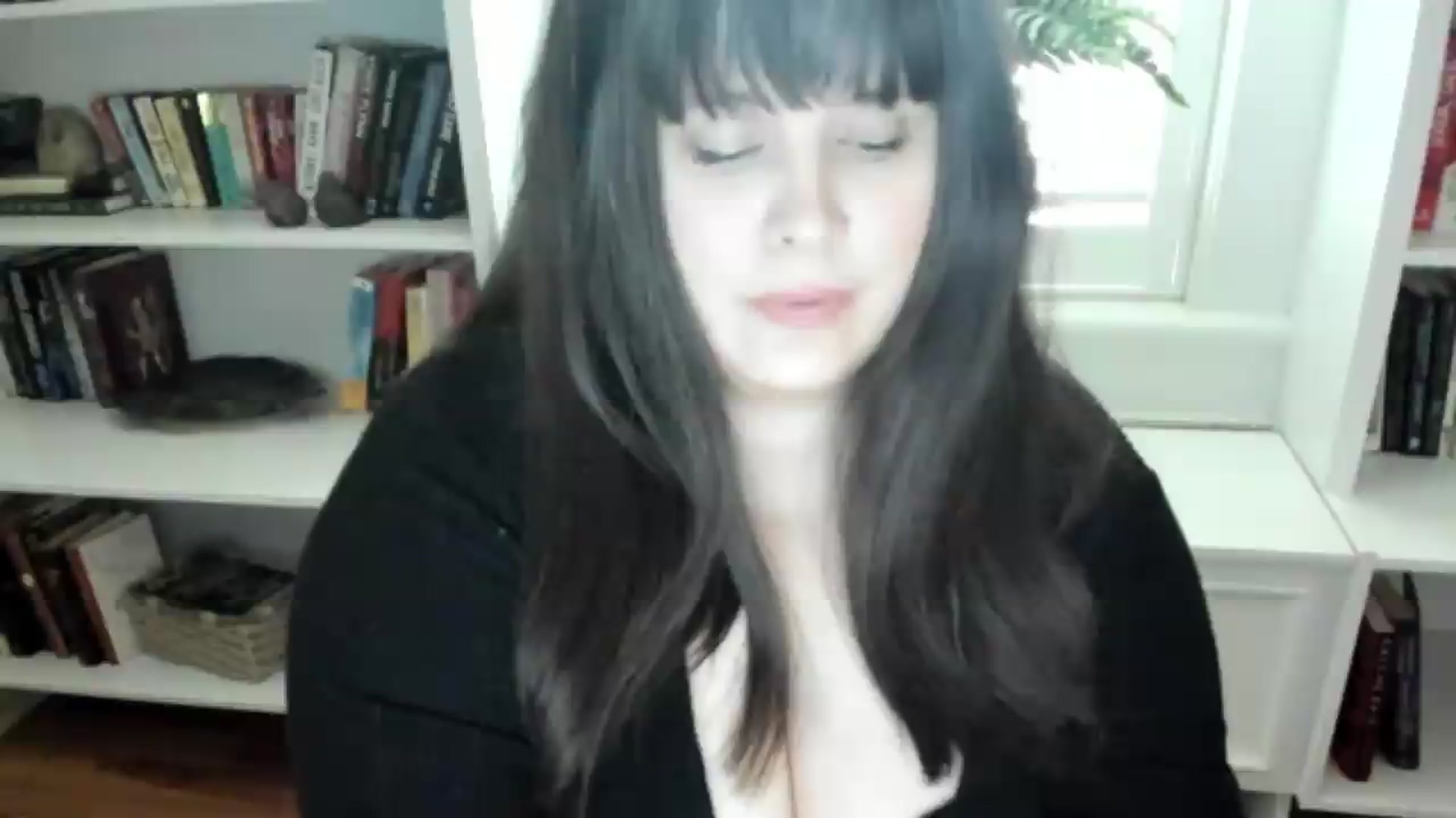 Gallery image thumbnail from GemmaPurr's myfreecams stream on, 06/28/2026, 18:08 image 9 of 20
