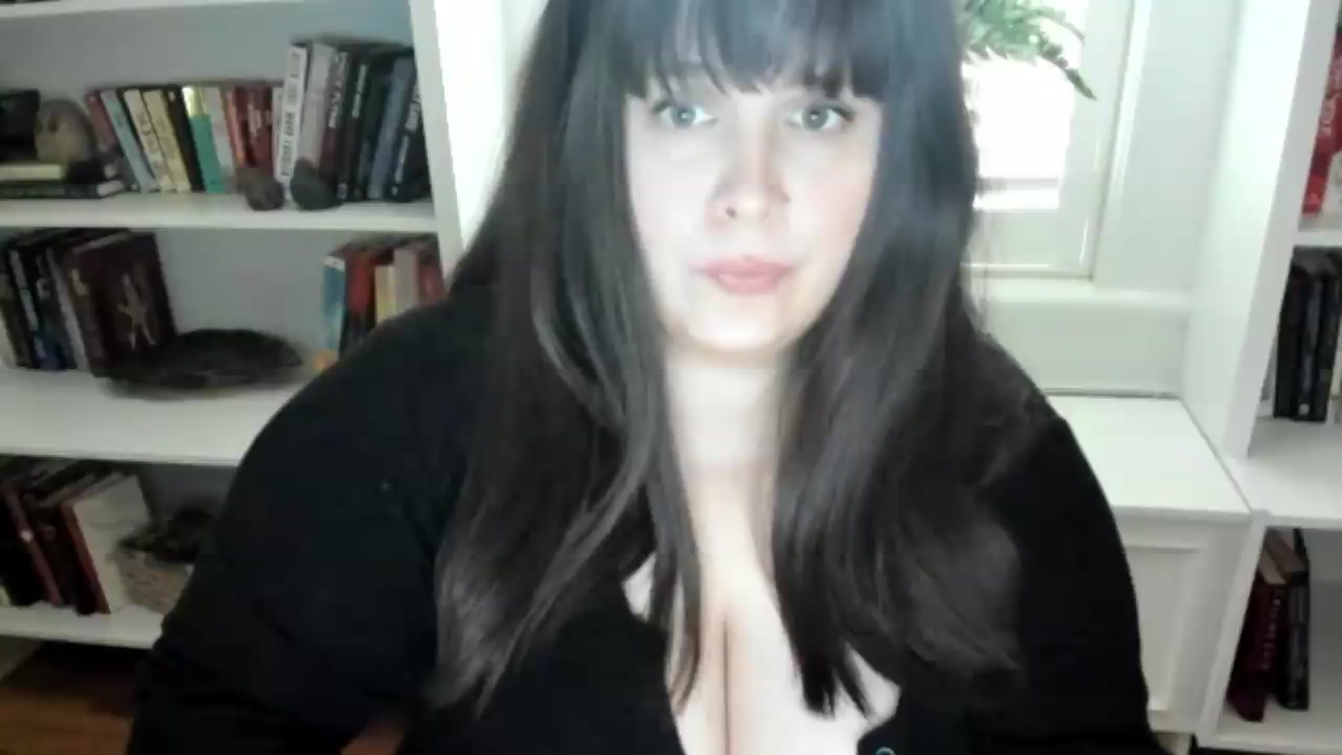 Gallery image thumbnail from GemmaPurr's myfreecams stream on, 06/28/2026, 18:08 image 6 of 20