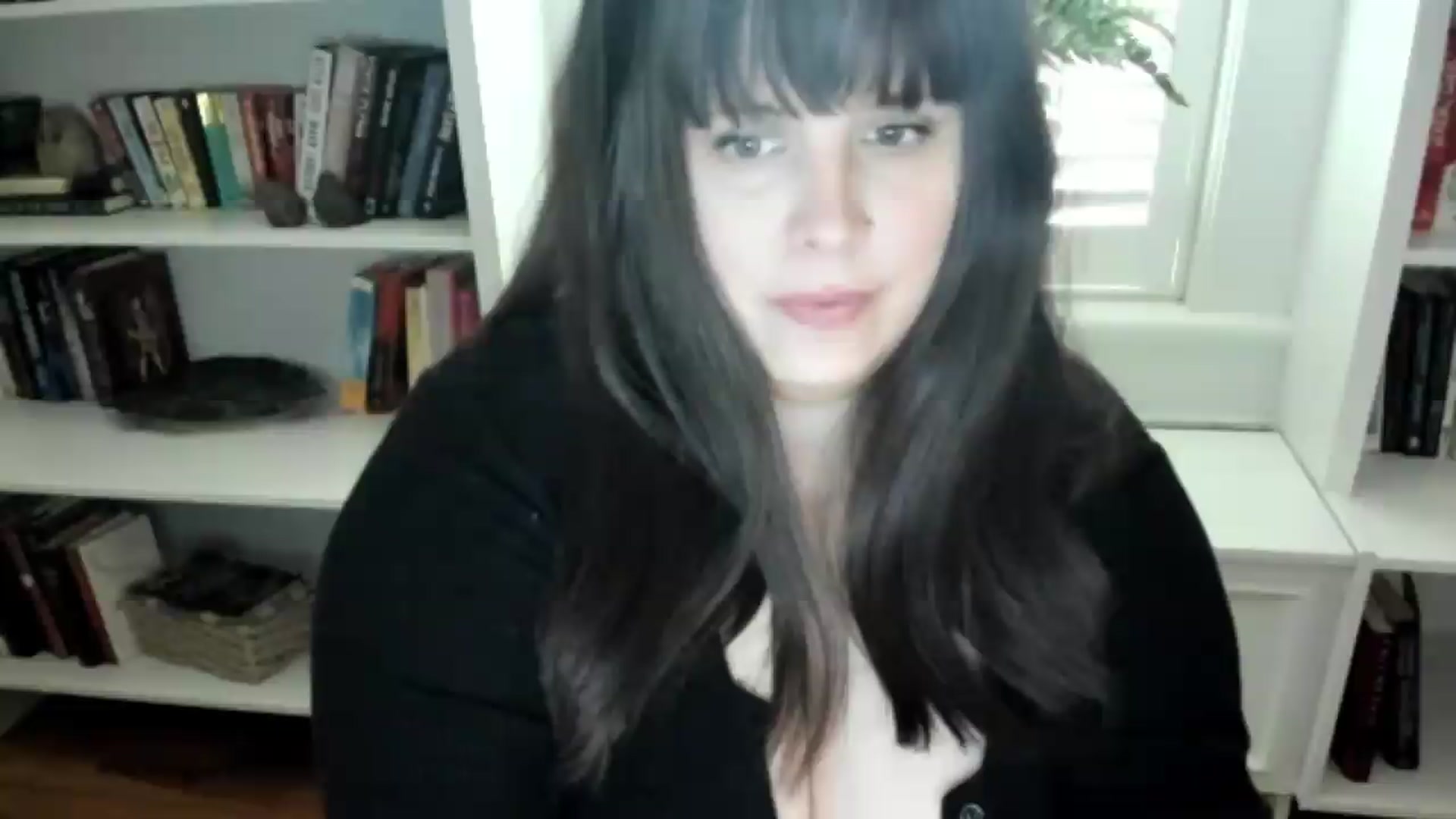 Gallery image thumbnail from GemmaPurr's myfreecams stream on, 06/28/2026, 18:08 image 7 of 20