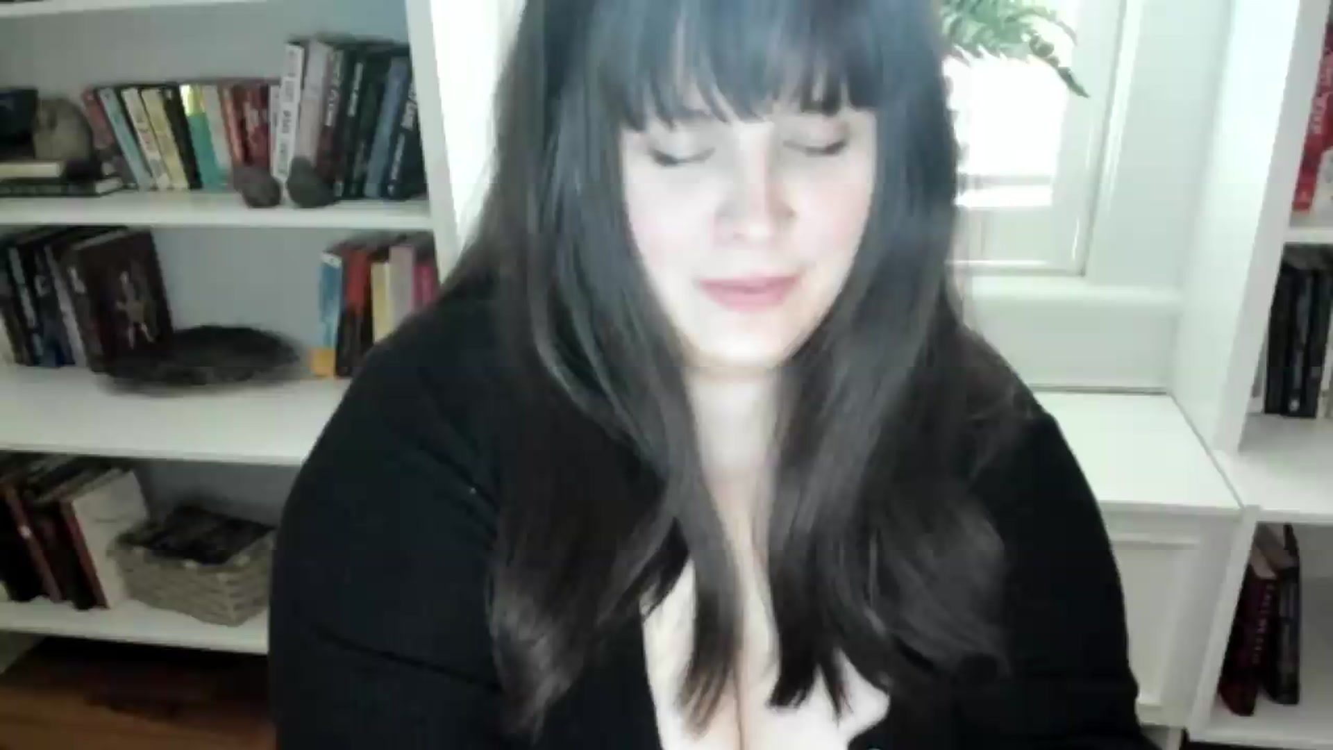 Gallery image thumbnail from GemmaPurr's myfreecams stream on, 06/28/2026, 18:08 image 8 of 20