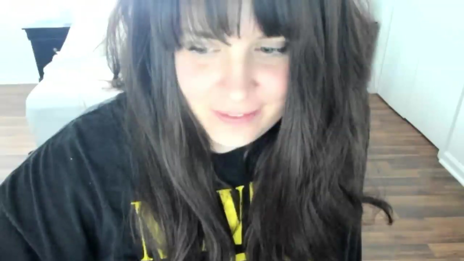 Gallery image thumbnail from GemmaPurr's myfreecams stream on, 07/01/2026, 13:36 image 18 of 20