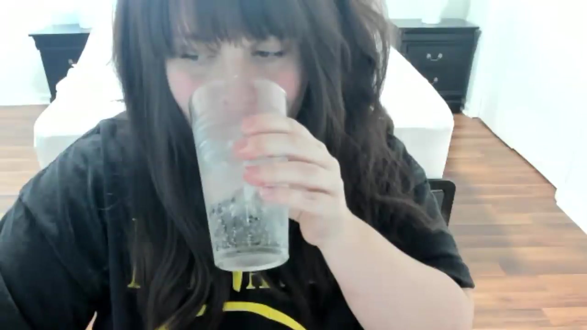 Gallery image thumbnail from GemmaPurr's myfreecams stream on, 07/01/2026, 13:36 image 16 of 20