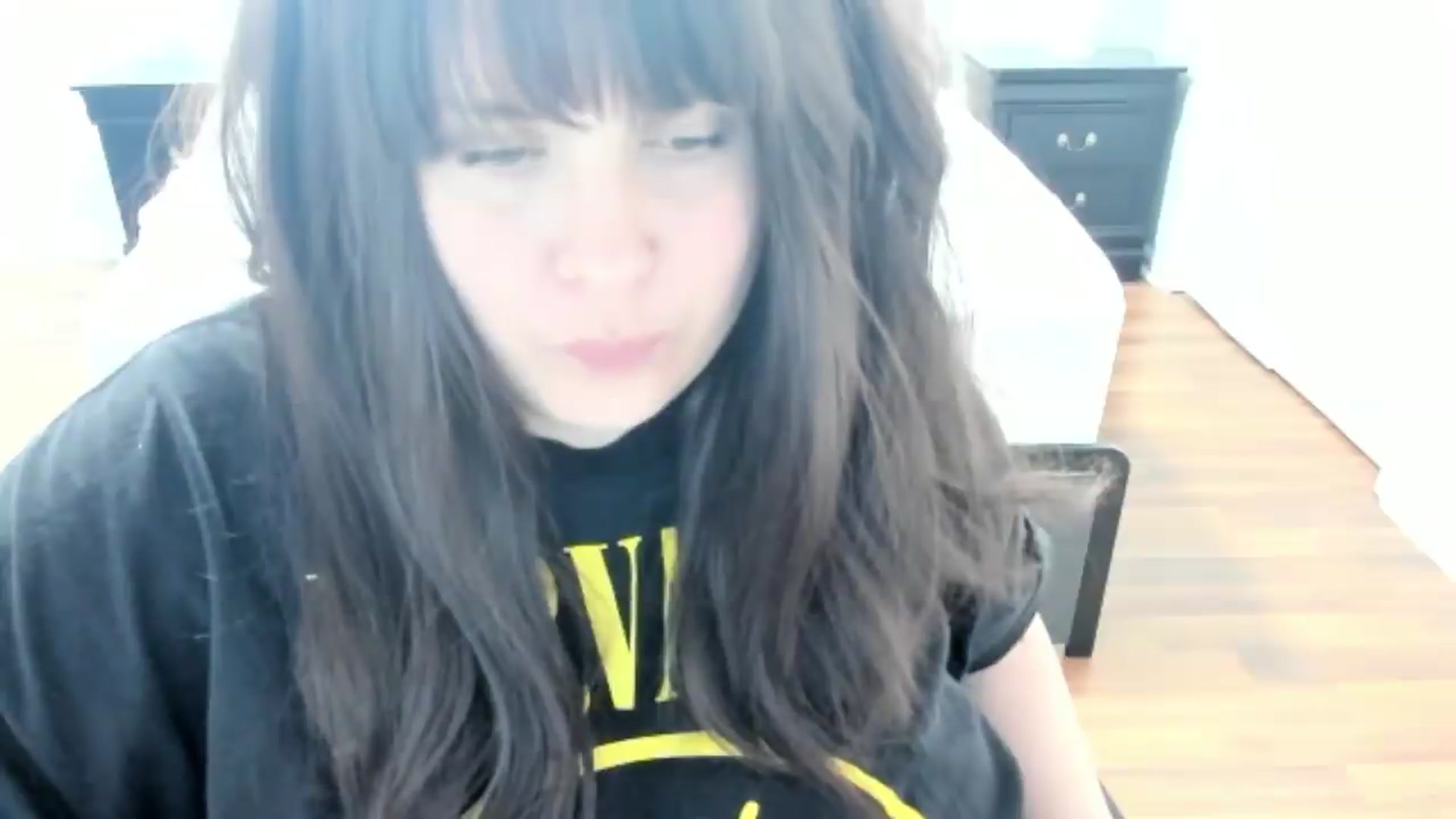 Gallery image thumbnail from GemmaPurr's myfreecams stream on, 07/01/2026, 13:36 image 17 of 20