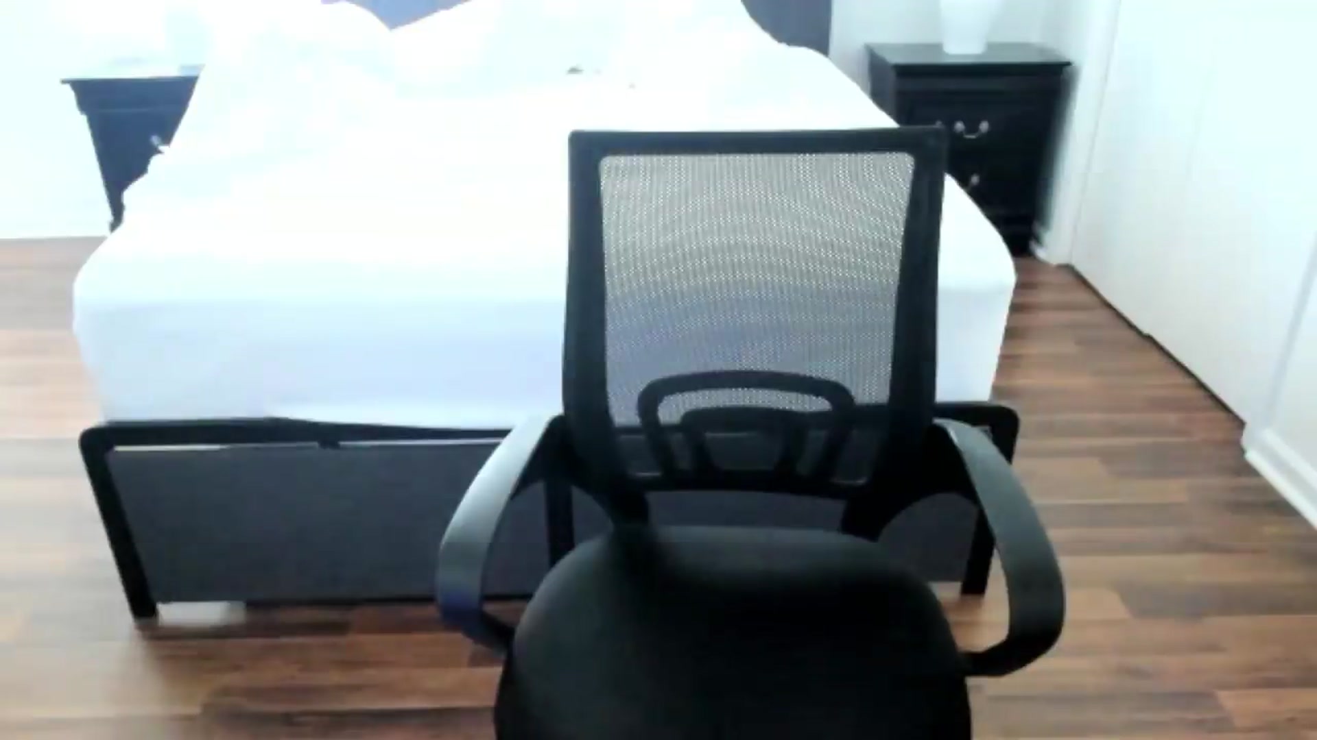Gallery image thumbnail from GemmaPurr's myfreecams stream on, 07/01/2026, 13:36 image 20 of 20