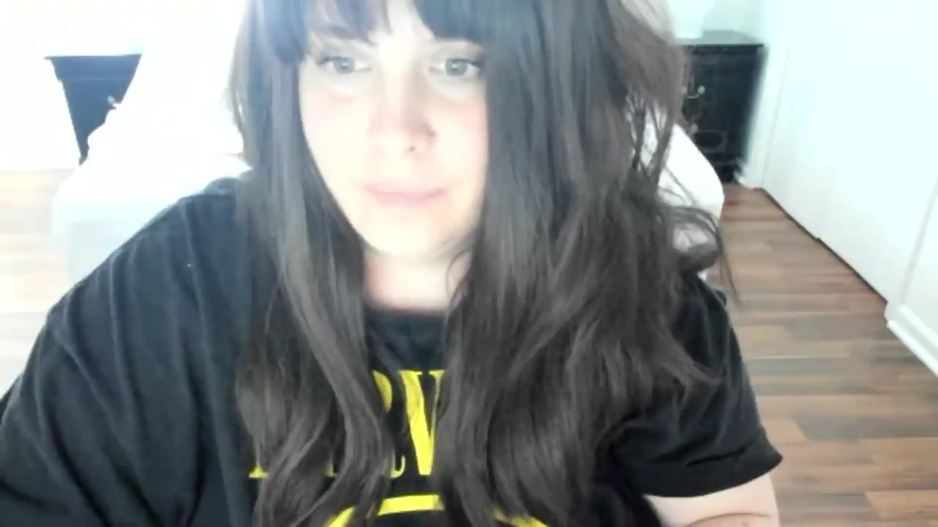 Gallery image thumbnail from GemmaPurr's myfreecams stream on, 07/01/2026, 13:36 image 19 of 20
