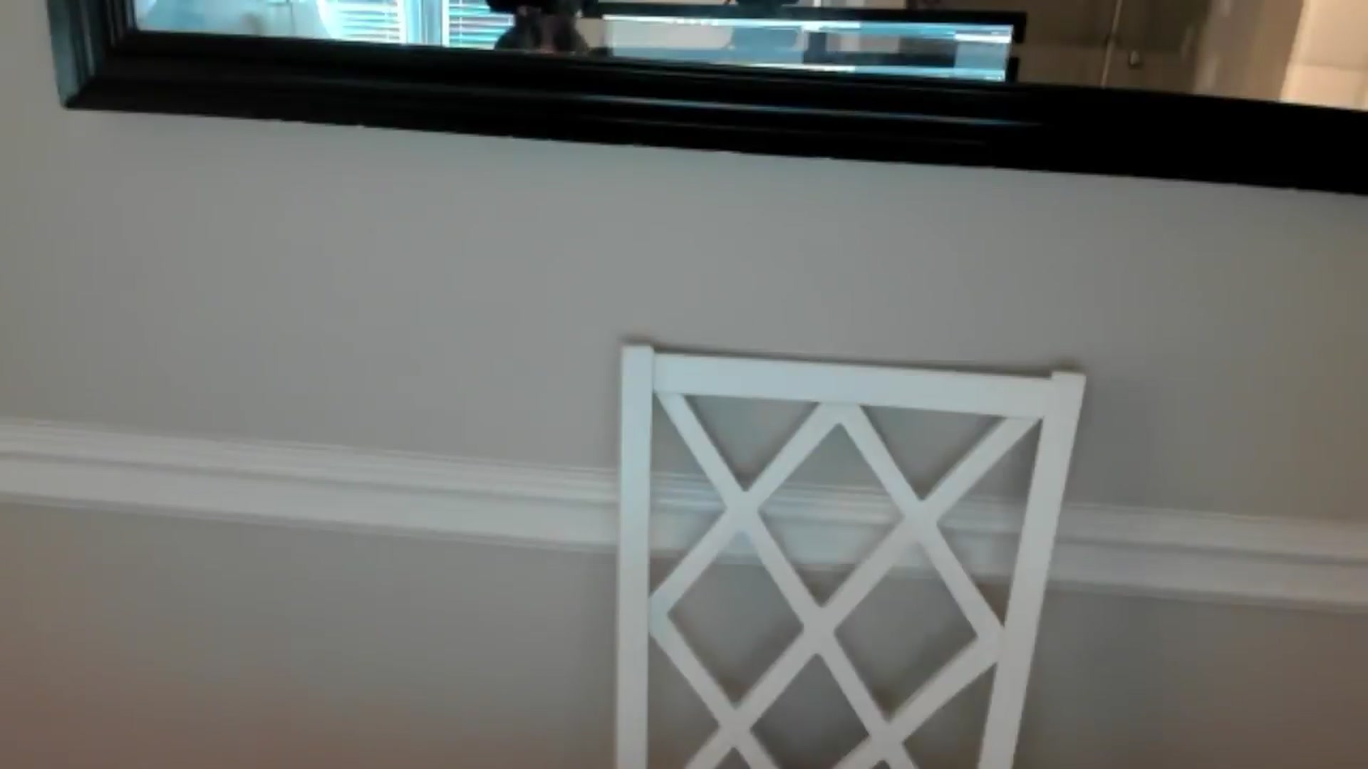 Gallery image thumbnail from GemmaPurr's myfreecams stream on, 07/03/2026, 13:19 image 17 of 20