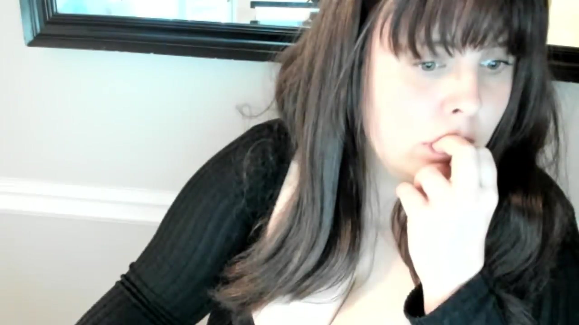 Gallery image thumbnail from GemmaPurr's myfreecams stream on, 07/03/2026, 13:19 image 6 of 20