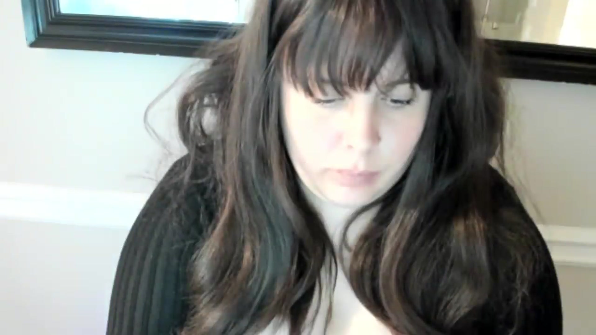 Gallery image thumbnail from GemmaPurr's myfreecams stream on, 07/03/2026, 13:19 image 18 of 20