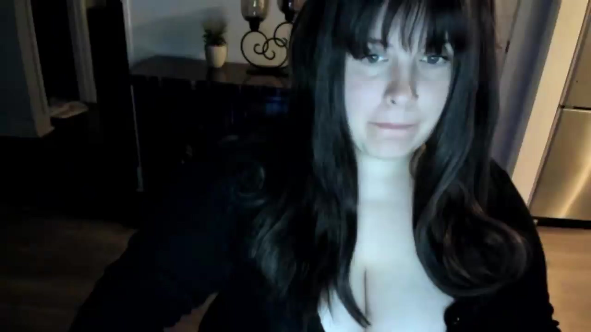 Gallery image thumbnail from GemmaPurr's myfreecams stream on, 07/08/2026, 09:18 image 12 of 20