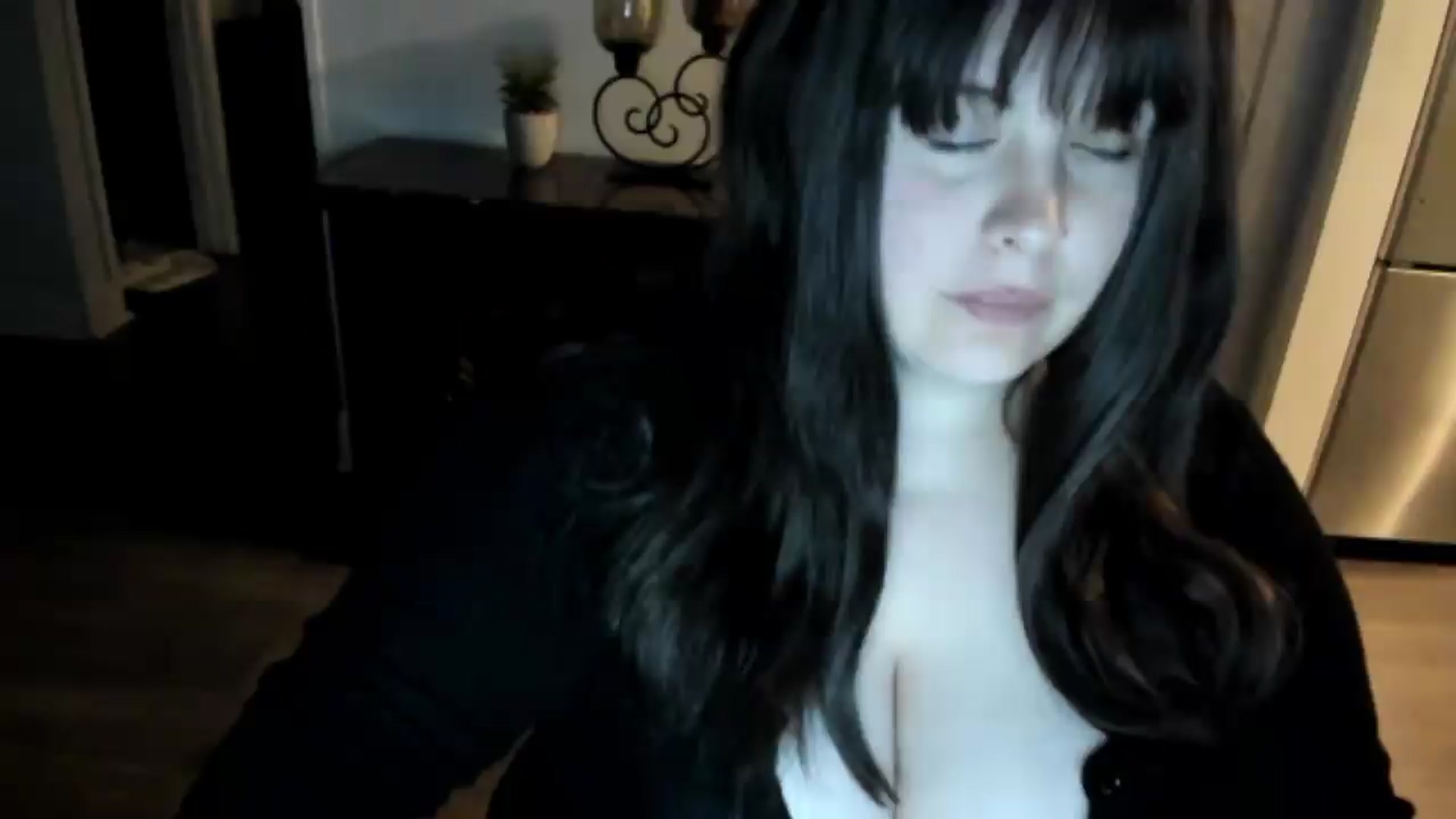 Gallery image thumbnail from GemmaPurr's myfreecams stream on, 07/08/2026, 09:18 image 11 of 20