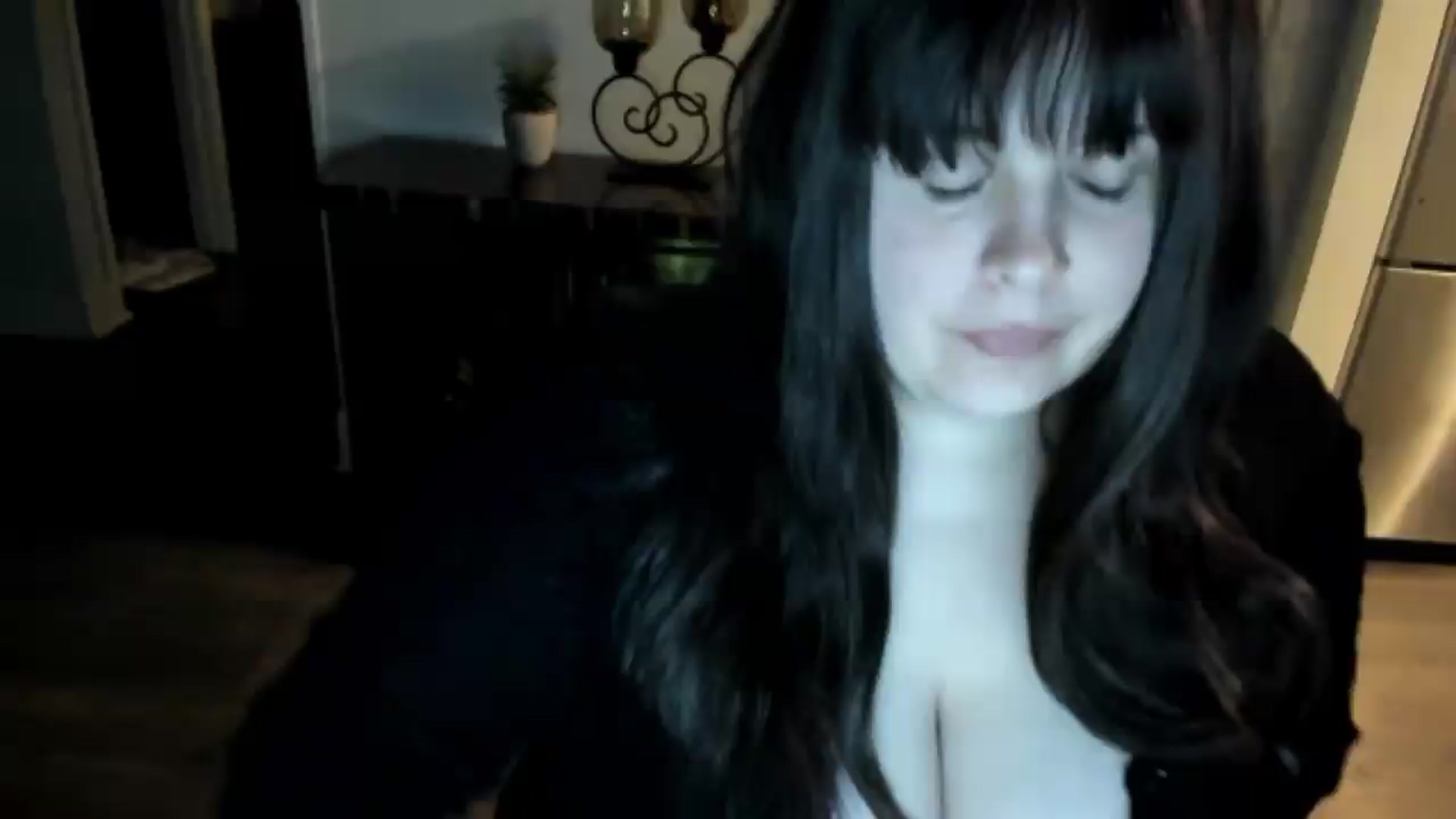 Gallery image thumbnail from GemmaPurr's myfreecams stream on, 07/08/2026, 09:18 image 18 of 20