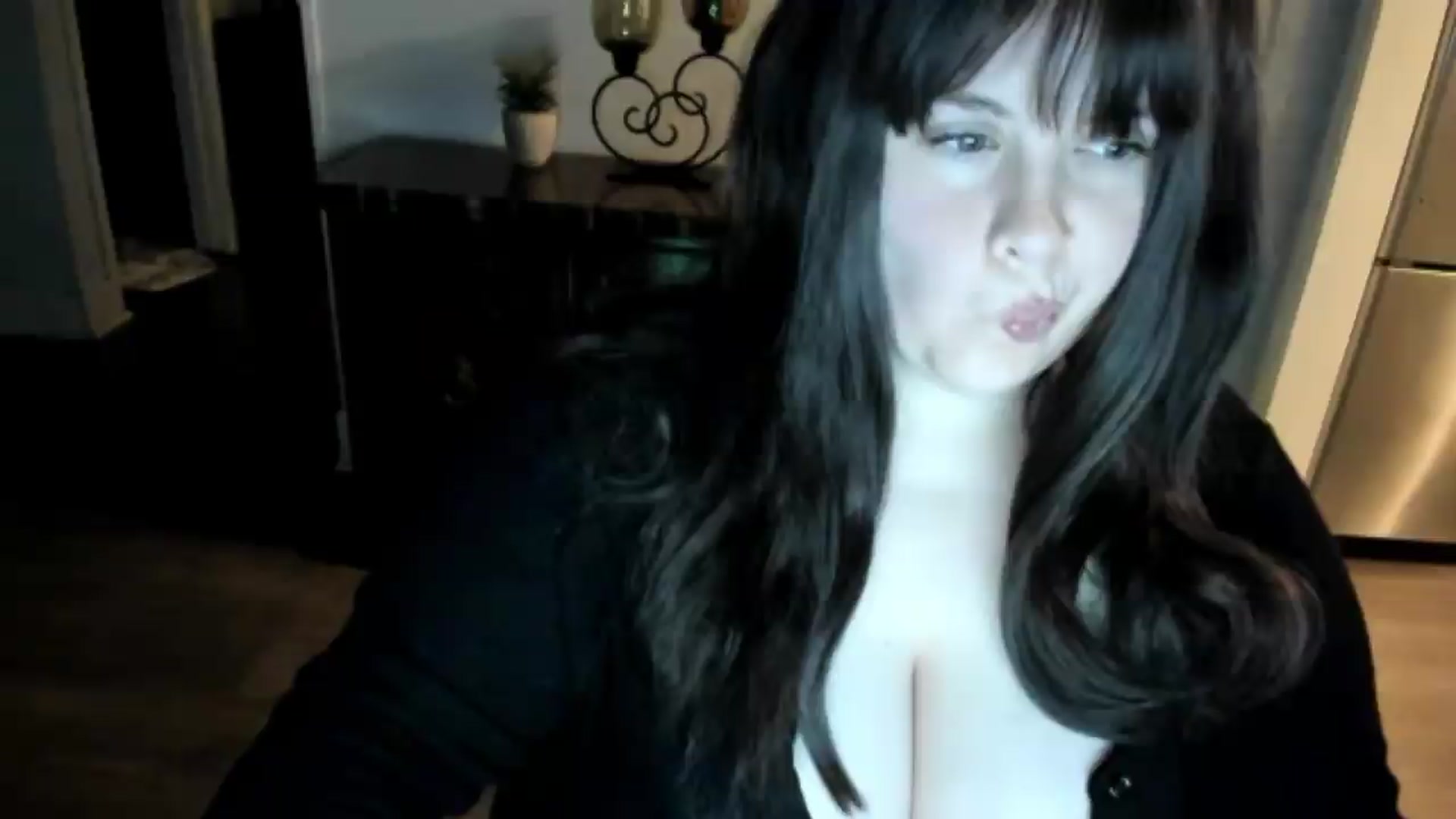Gallery image thumbnail from GemmaPurr's myfreecams stream on, 07/08/2026, 09:18 image 15 of 20