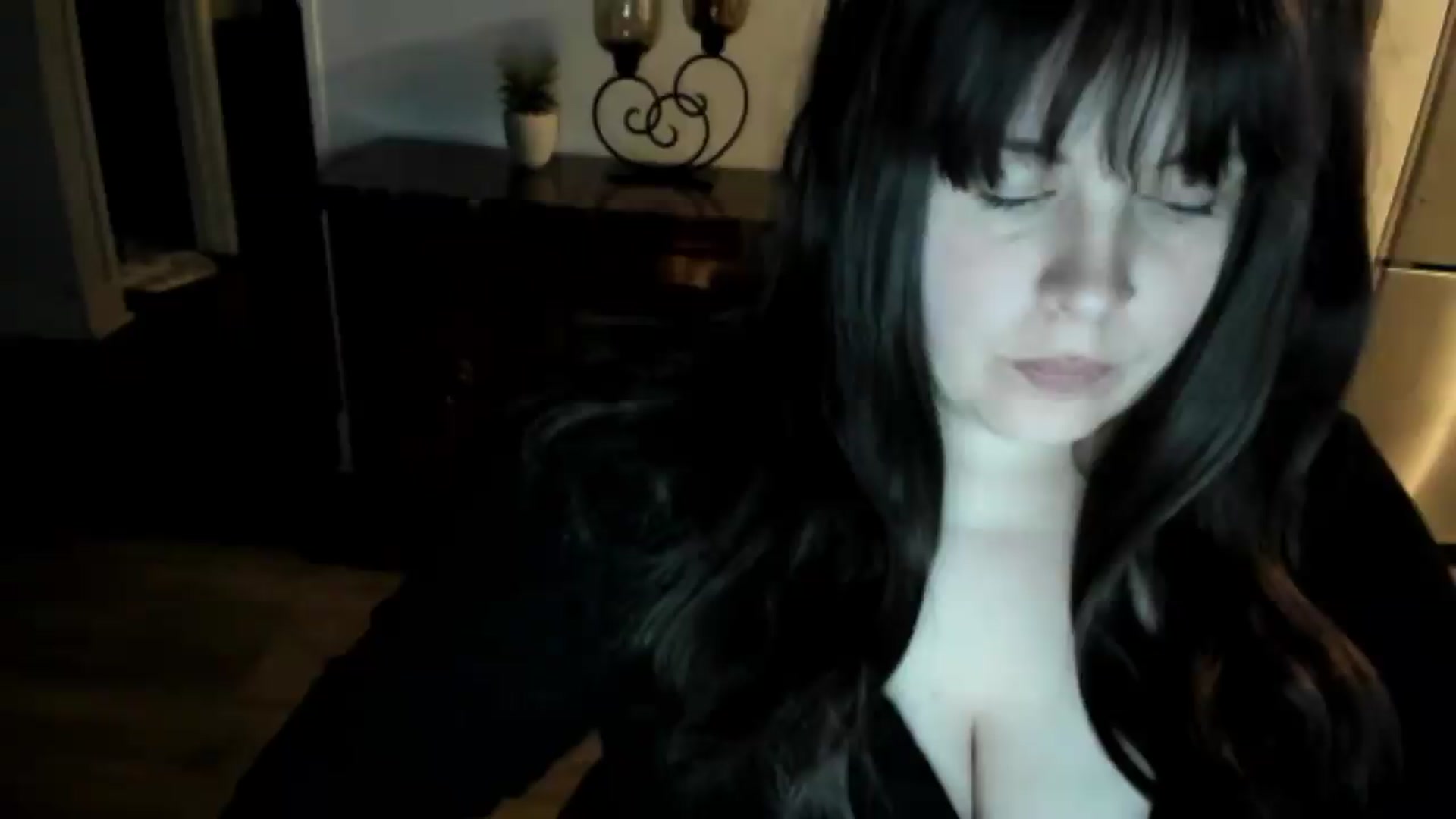 Gallery image thumbnail from GemmaPurr's myfreecams stream on, 07/08/2026, 09:18 image 1 of 20