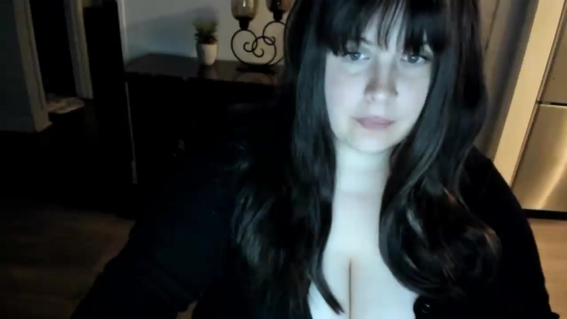 Gallery image thumbnail from GemmaPurr's myfreecams stream on, 07/08/2026, 09:18 image 20 of 20
