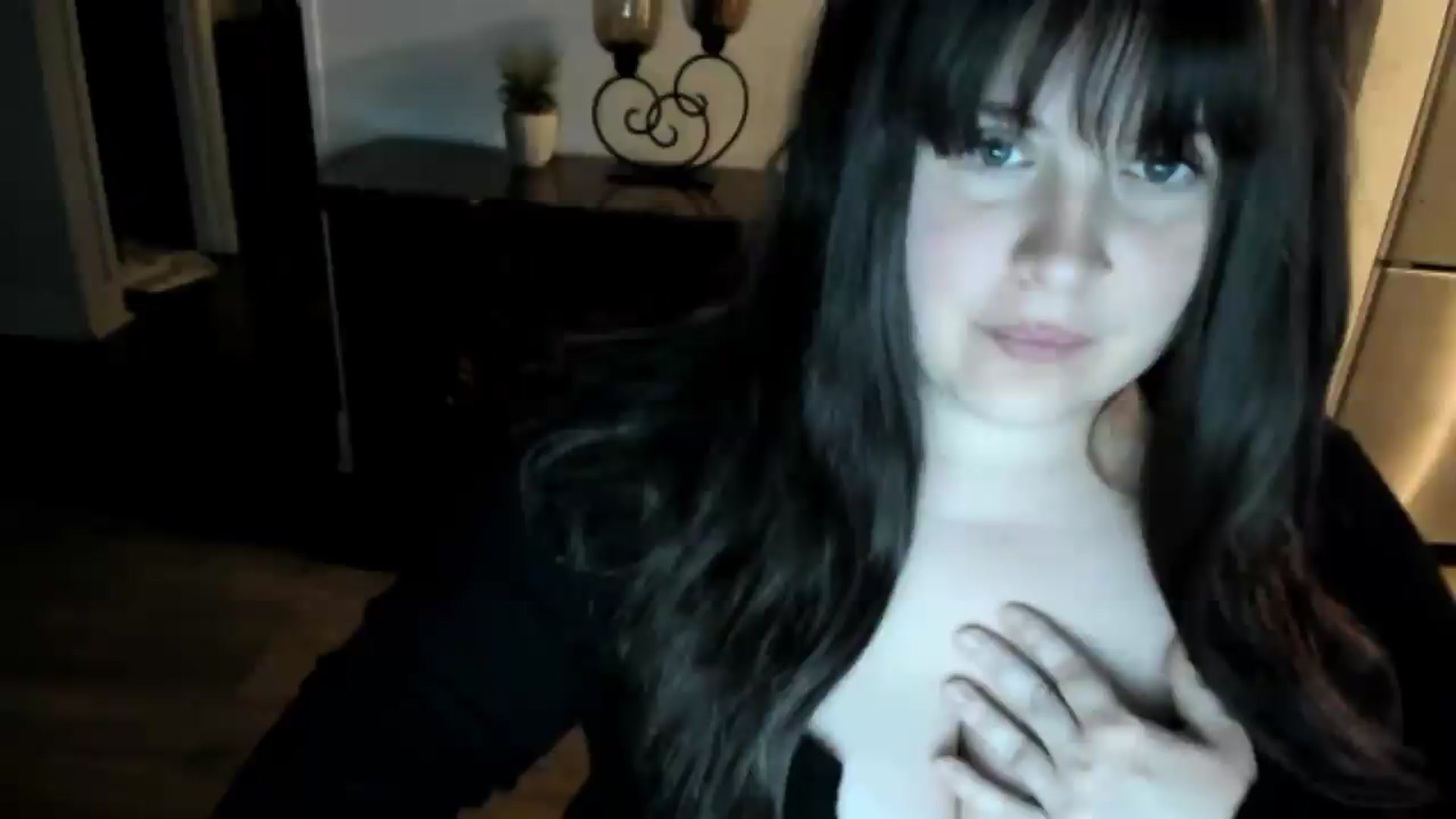 Gallery image thumbnail from GemmaPurr's myfreecams stream on, 07/08/2026, 09:18 image 2 of 20