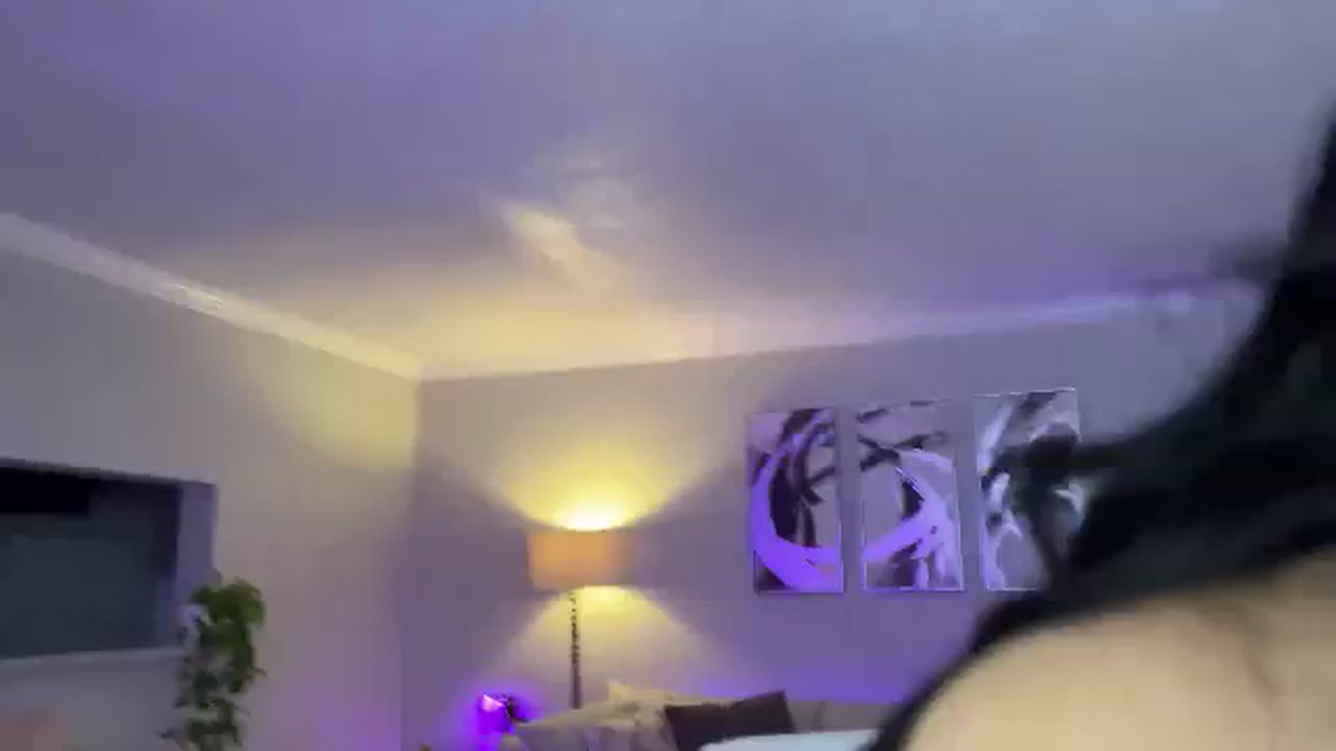 Gallery image thumbnail from Gemmacute's myfreecams stream on, 04/17/2025, 06:28 image 1 of 20