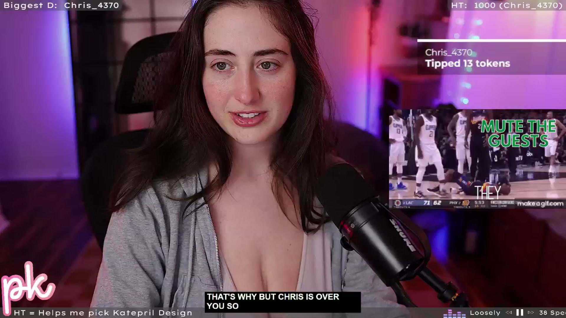Gallery image thumbnail from GeneralStore's myfreecams stream on, 03/11/2025, 03:53 image 18 of 20