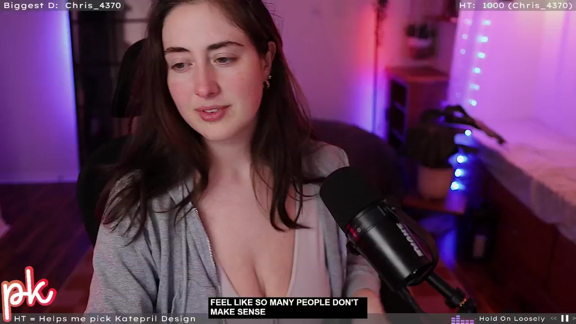Gallery image thumbnail from GeneralStore's myfreecams stream on, 03/11/2025, 03:53 image 19 of 20