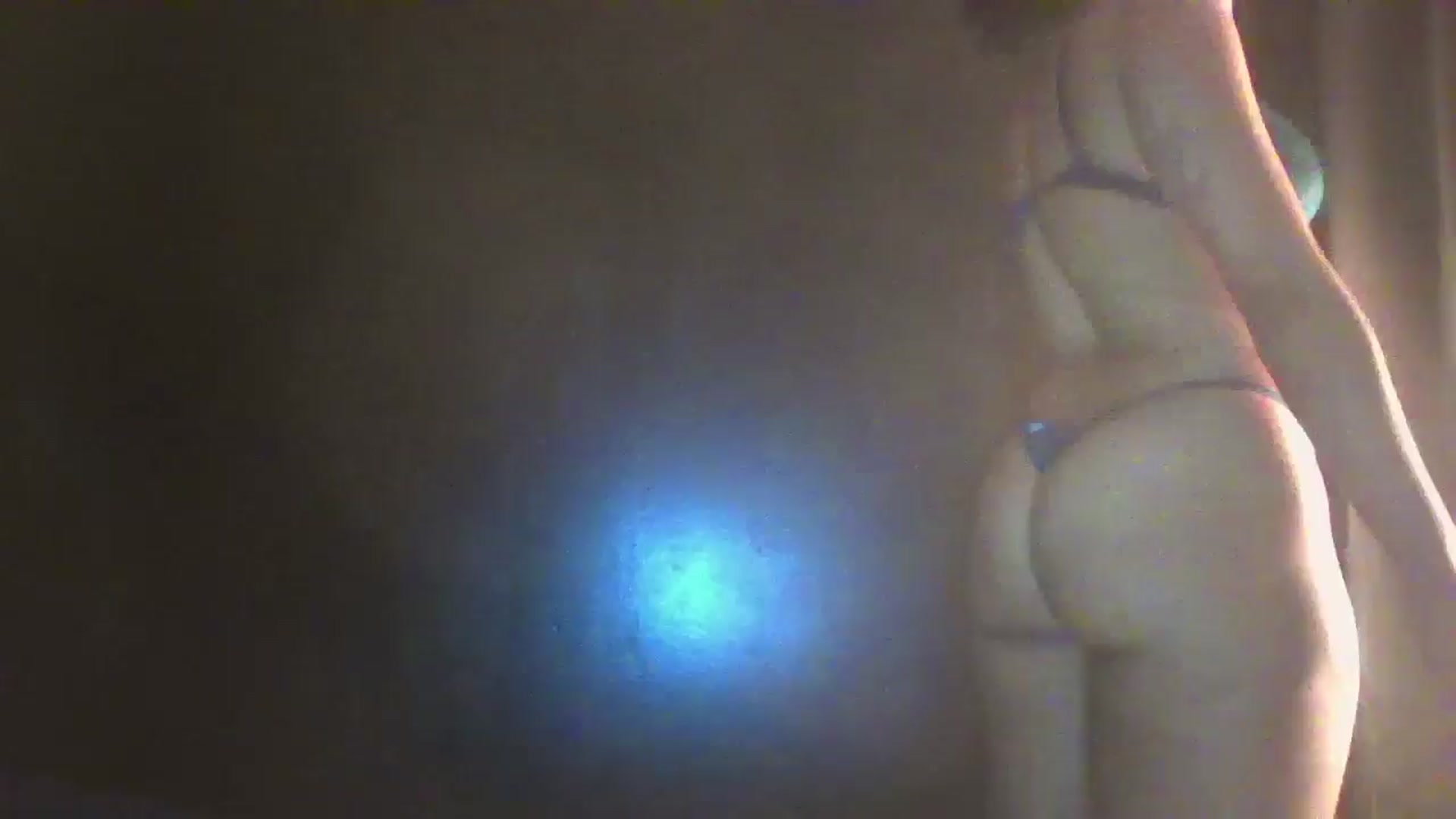 Gallery image thumbnail from Genevieve444's myfreecams stream on, 12/26/2024, 06:11 image 6 of 20