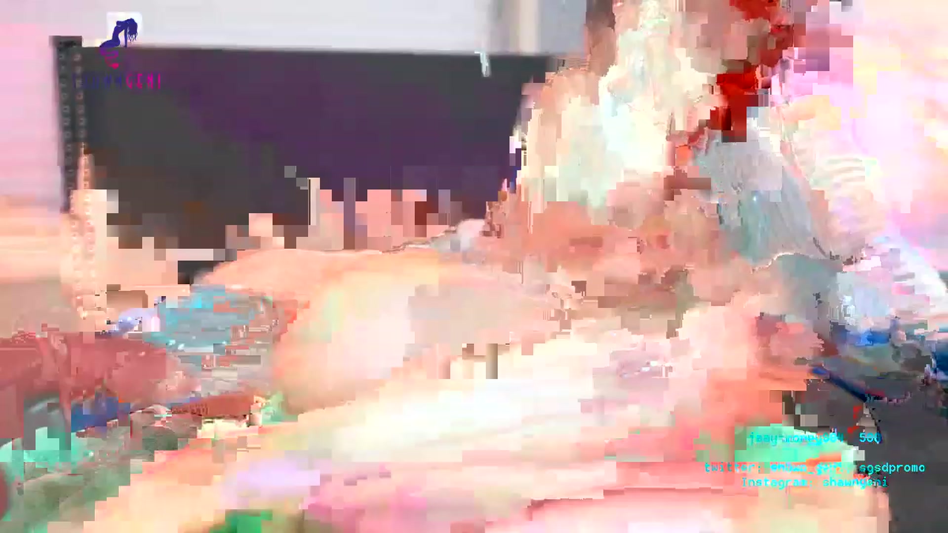 Gallery image thumbnail from GeniBae's myfreecams stream on, 11/15/2022, 22:00 image 18 of 20