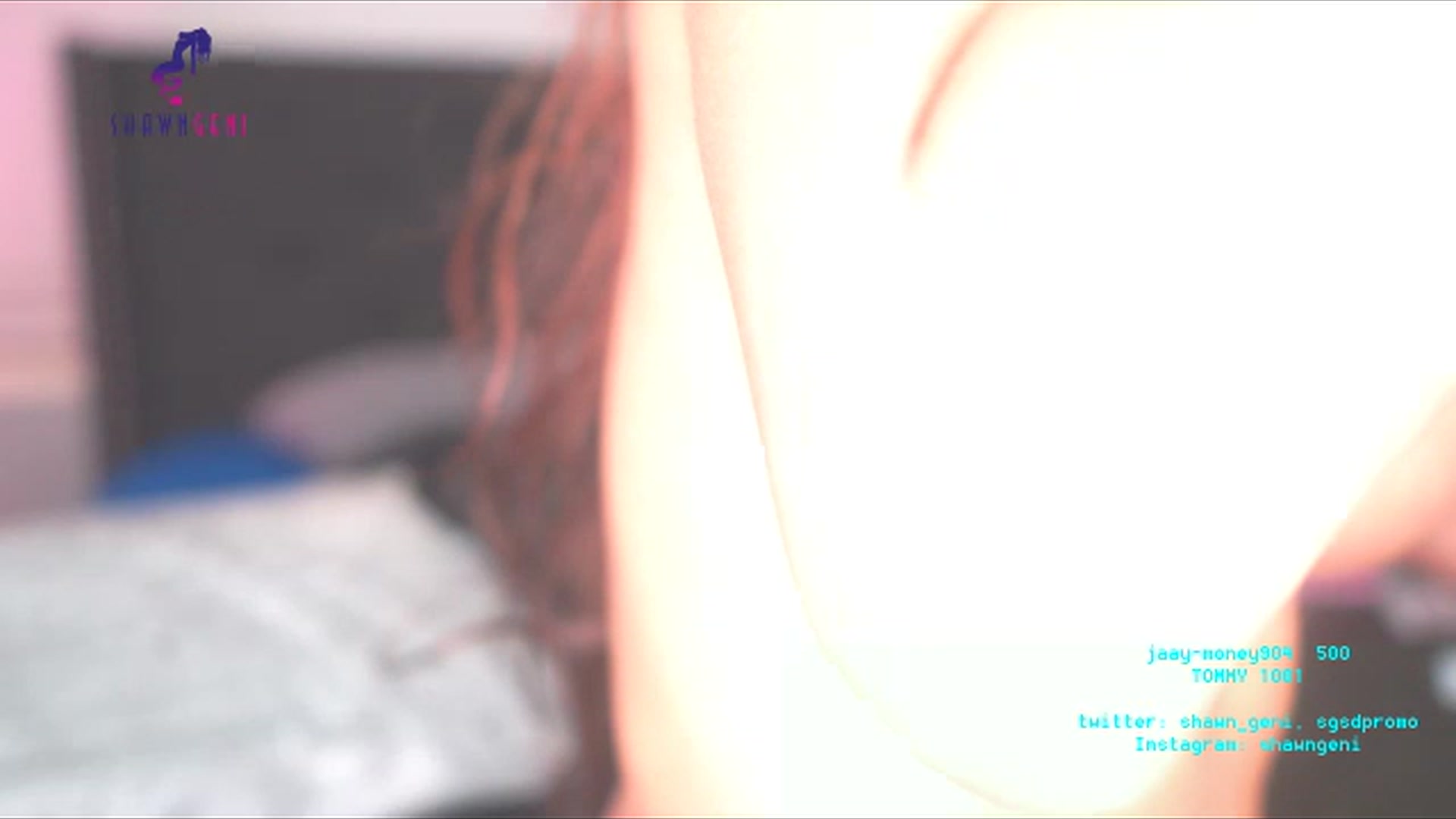 Gallery image thumbnail from GeniBae's myfreecams stream on, 11/15/2022, 23:46 image 18 of 20