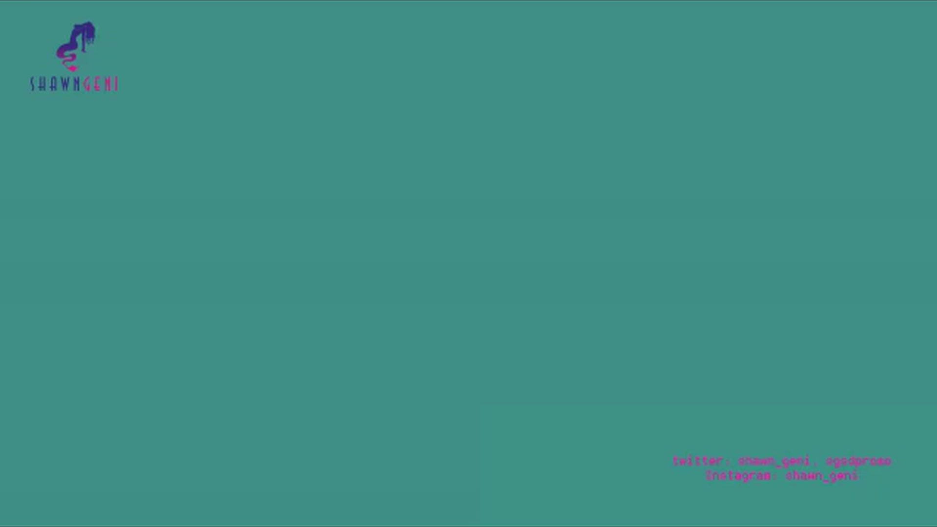 Gallery image thumbnail from GeniBae's myfreecams stream on, 12/07/2022, 20:24 image 5 of 20