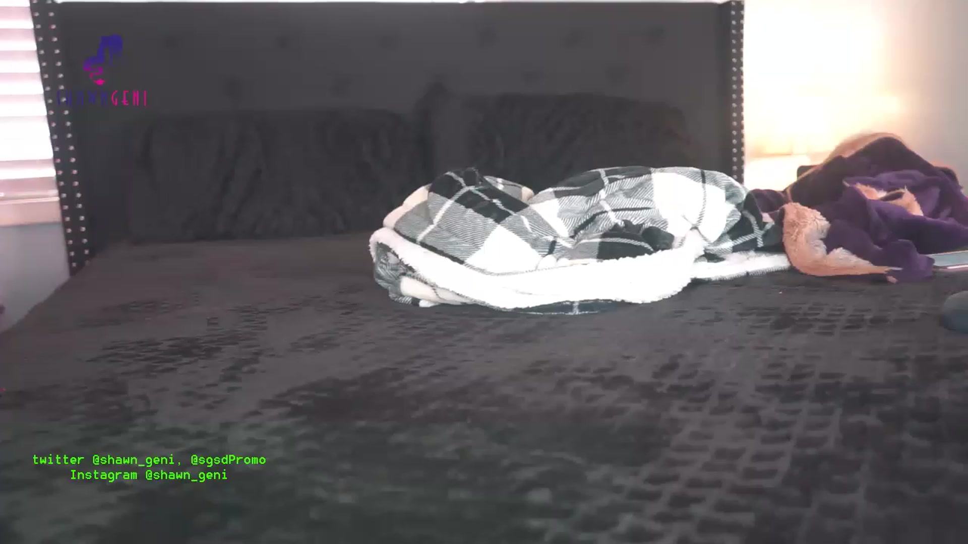 Gallery image thumbnail from GeniBae's myfreecams stream on, 12/20/2022, 19:12 image 4 of 20