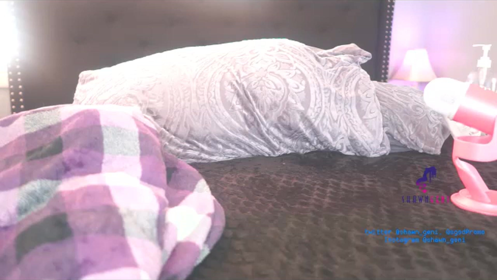 Gallery image thumbnail from GeniBae's myfreecams stream on, 12/24/2022, 15:35 image 4 of 20