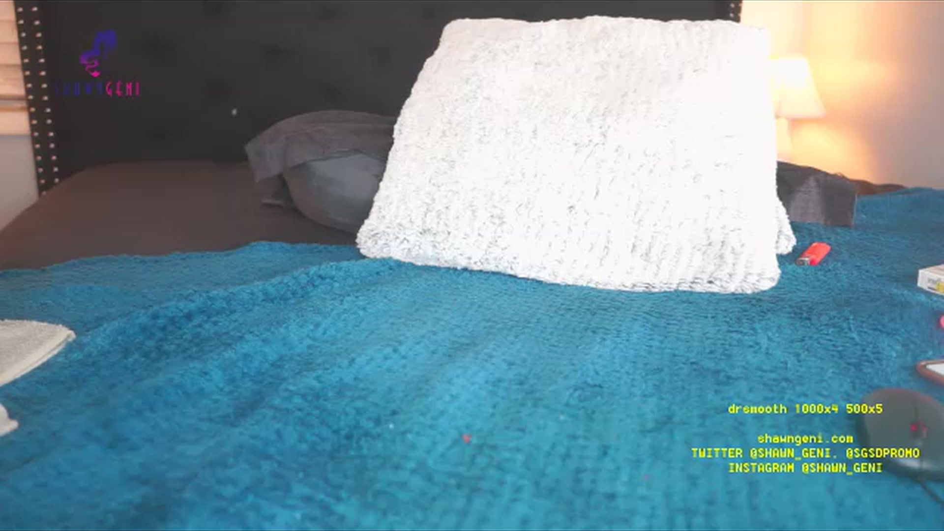 Gallery image thumbnail from GeniBae's myfreecams stream on, 01/29/2023, 09:54 image 1 of 20