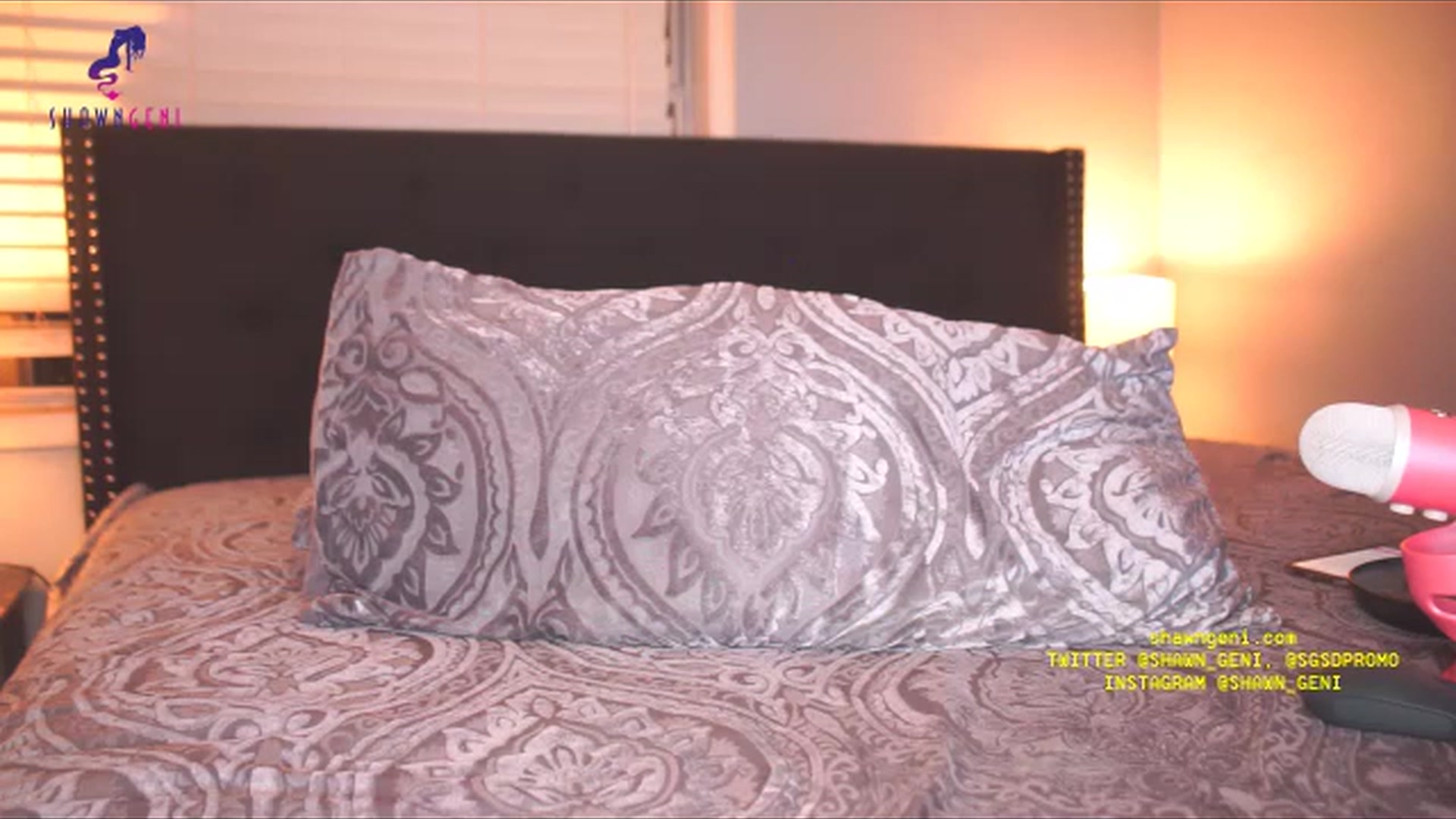 Gallery image thumbnail from GeniBae's myfreecams stream on, 06/26/2023, 05:41 image 16 of 20