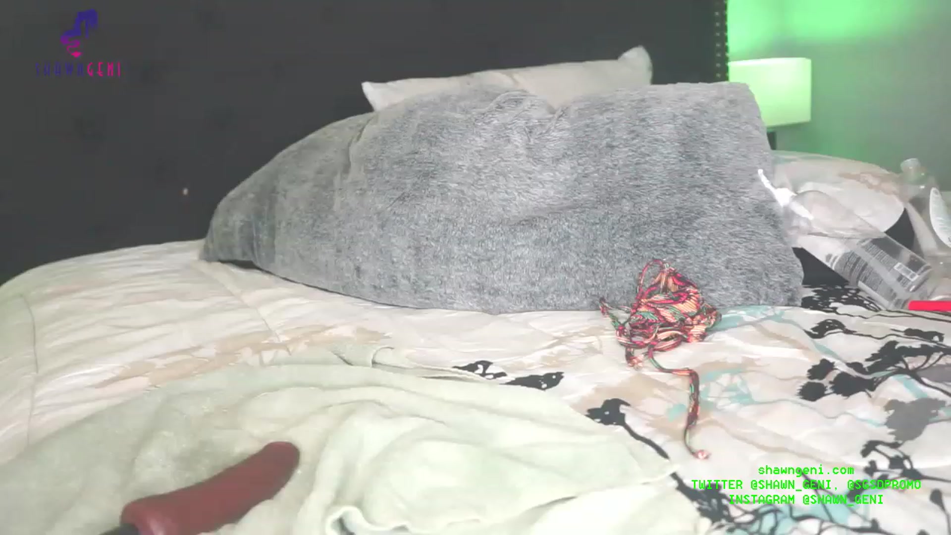 Gallery image thumbnail from GeniBae's myfreecams stream on, 07/27/2023, 04:29 image 20 of 20