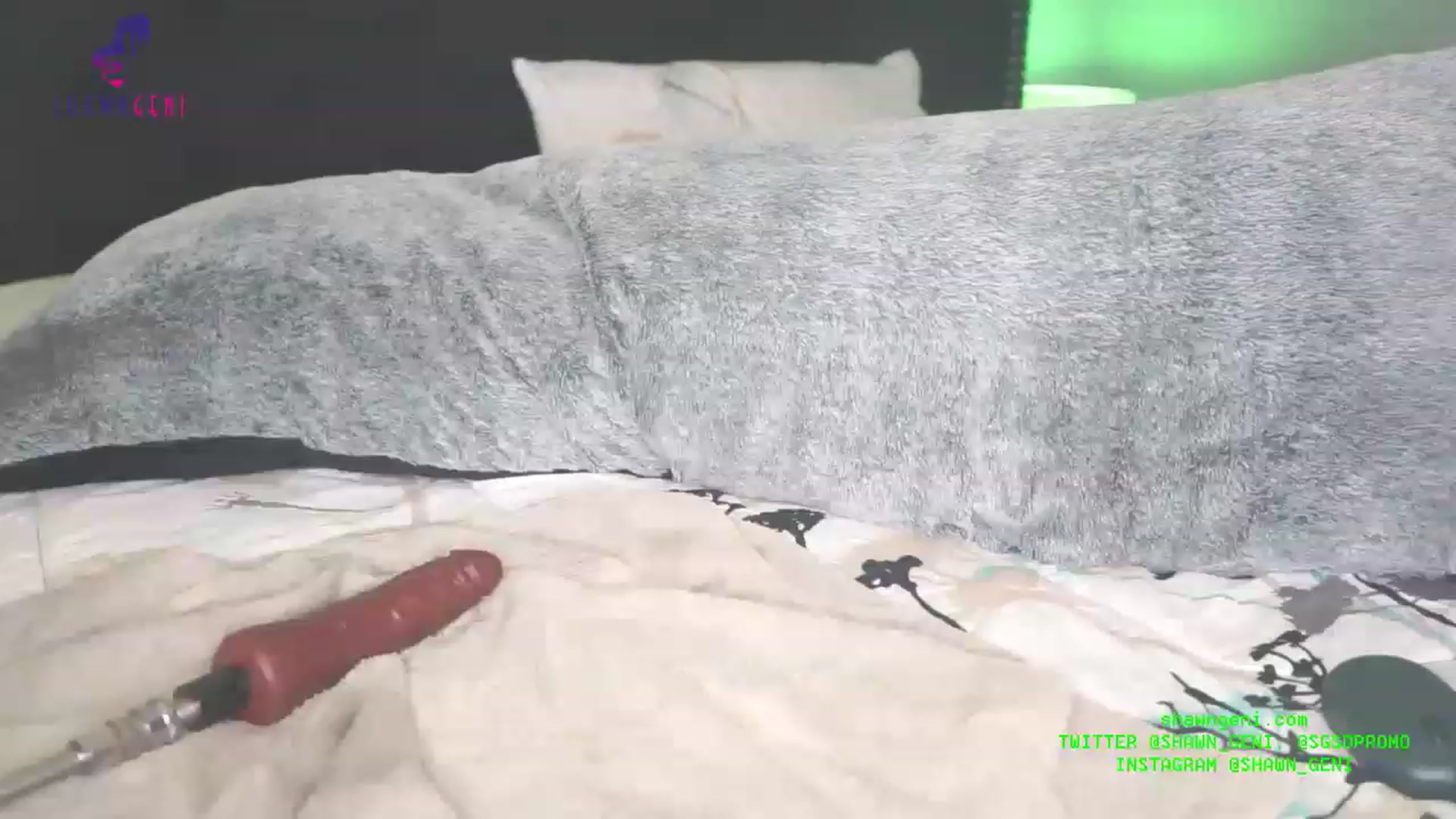Gallery image thumbnail from GeniBae's myfreecams stream on, 07/27/2023, 04:29 image 1 of 20