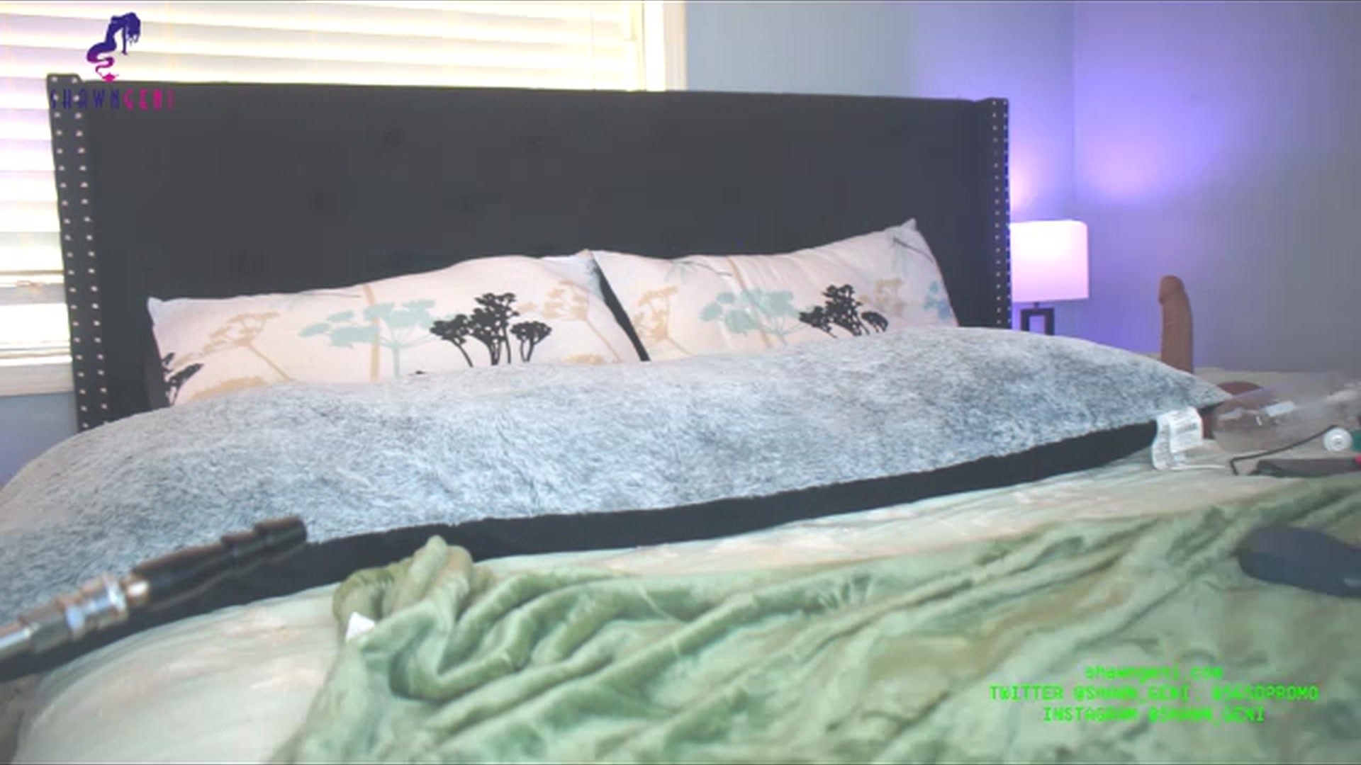 Gallery image thumbnail from GeniBae's myfreecams stream on, 07/31/2023, 20:27 image 7 of 20