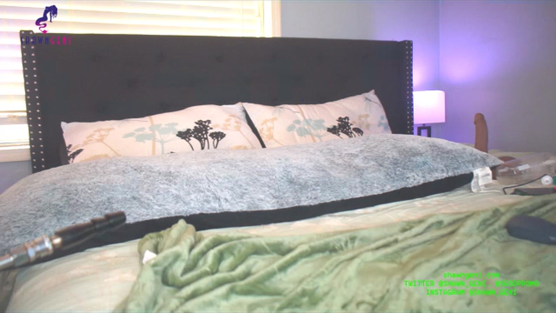 Gallery image thumbnail from GeniBae's myfreecams stream on, 07/31/2023, 20:27 image 6 of 20