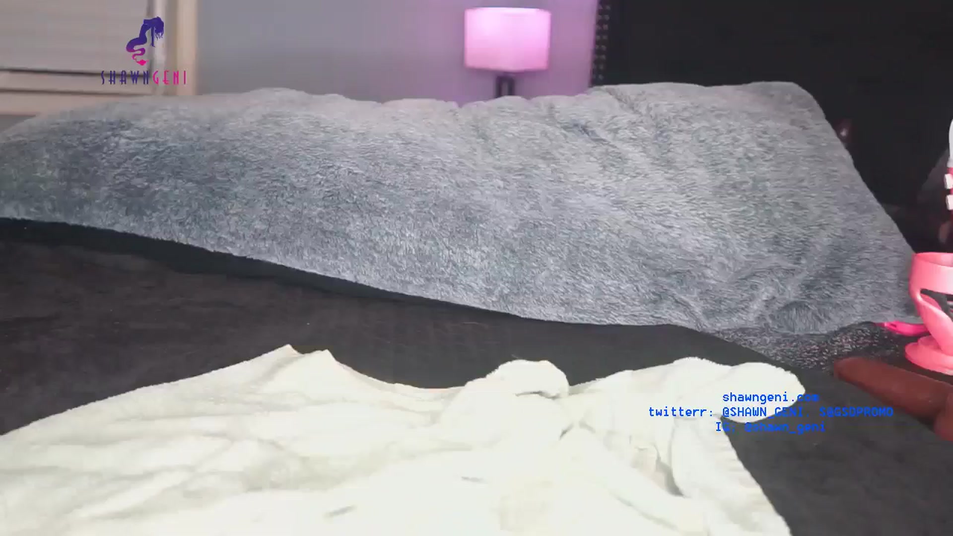 Gallery image thumbnail from GeniBae's myfreecams stream on, 09/18/2023, 11:54 image 7 of 20