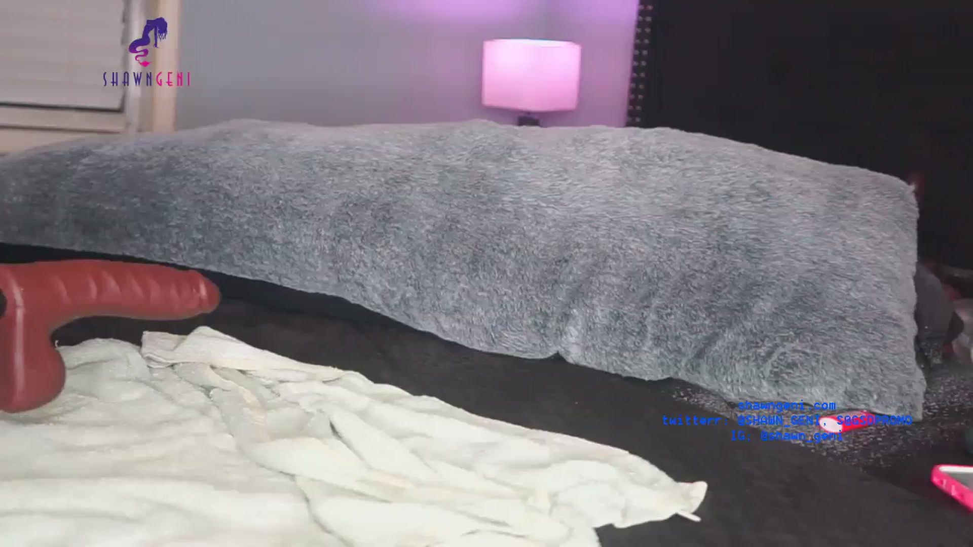 Gallery image thumbnail from GeniBae's myfreecams stream on, 09/18/2023, 11:54 image 12 of 20