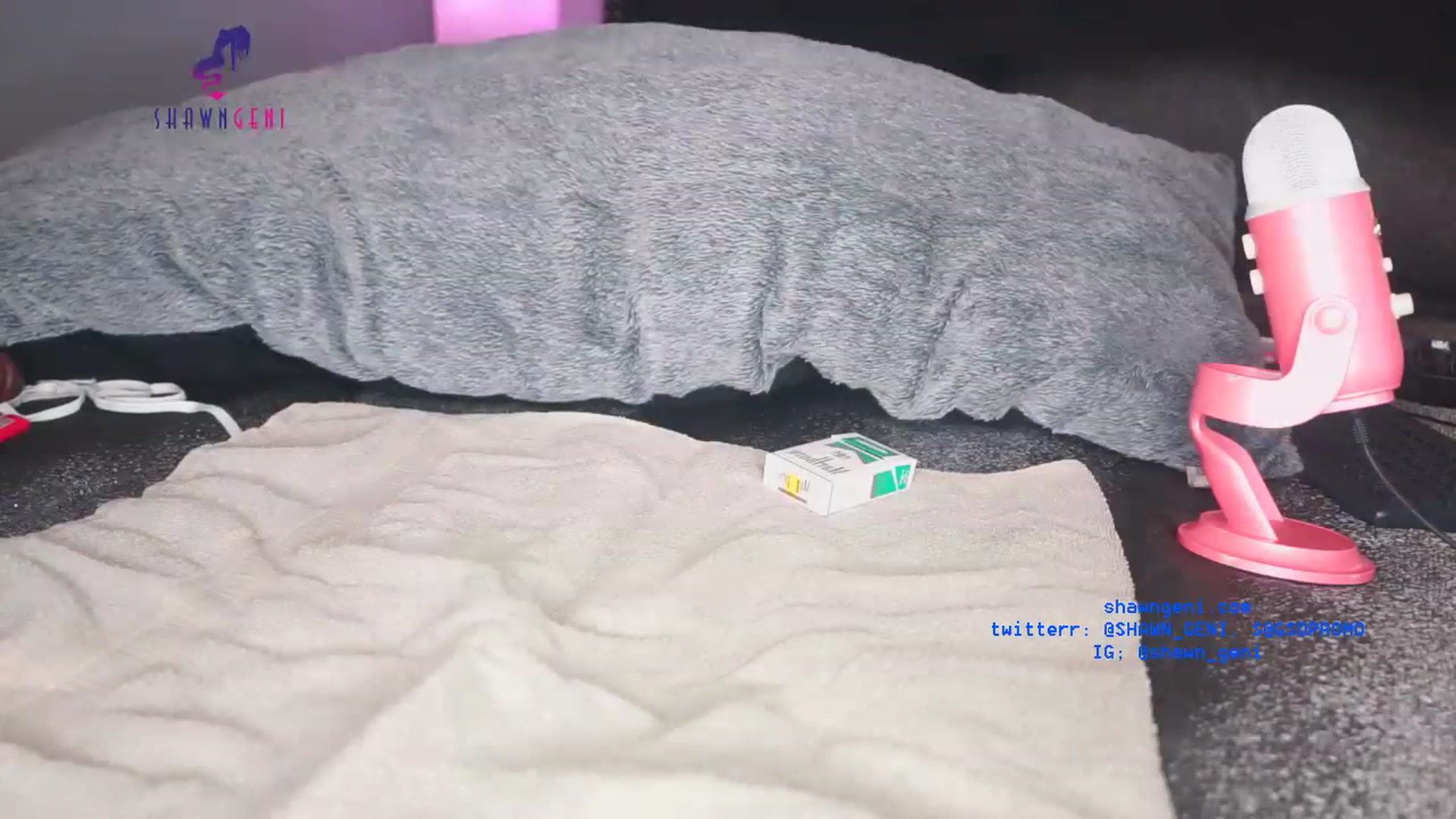 Gallery image thumbnail from GeniBae's myfreecams stream on, 09/19/2023, 09:46 image 16 of 20