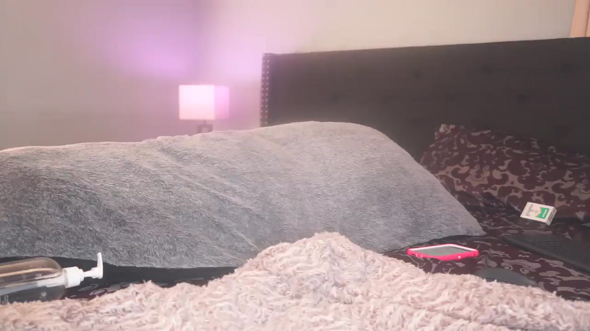 Gallery image thumbnail from GeniBae's myfreecams stream on, 09/26/2023, 17:26 image 3 of 20