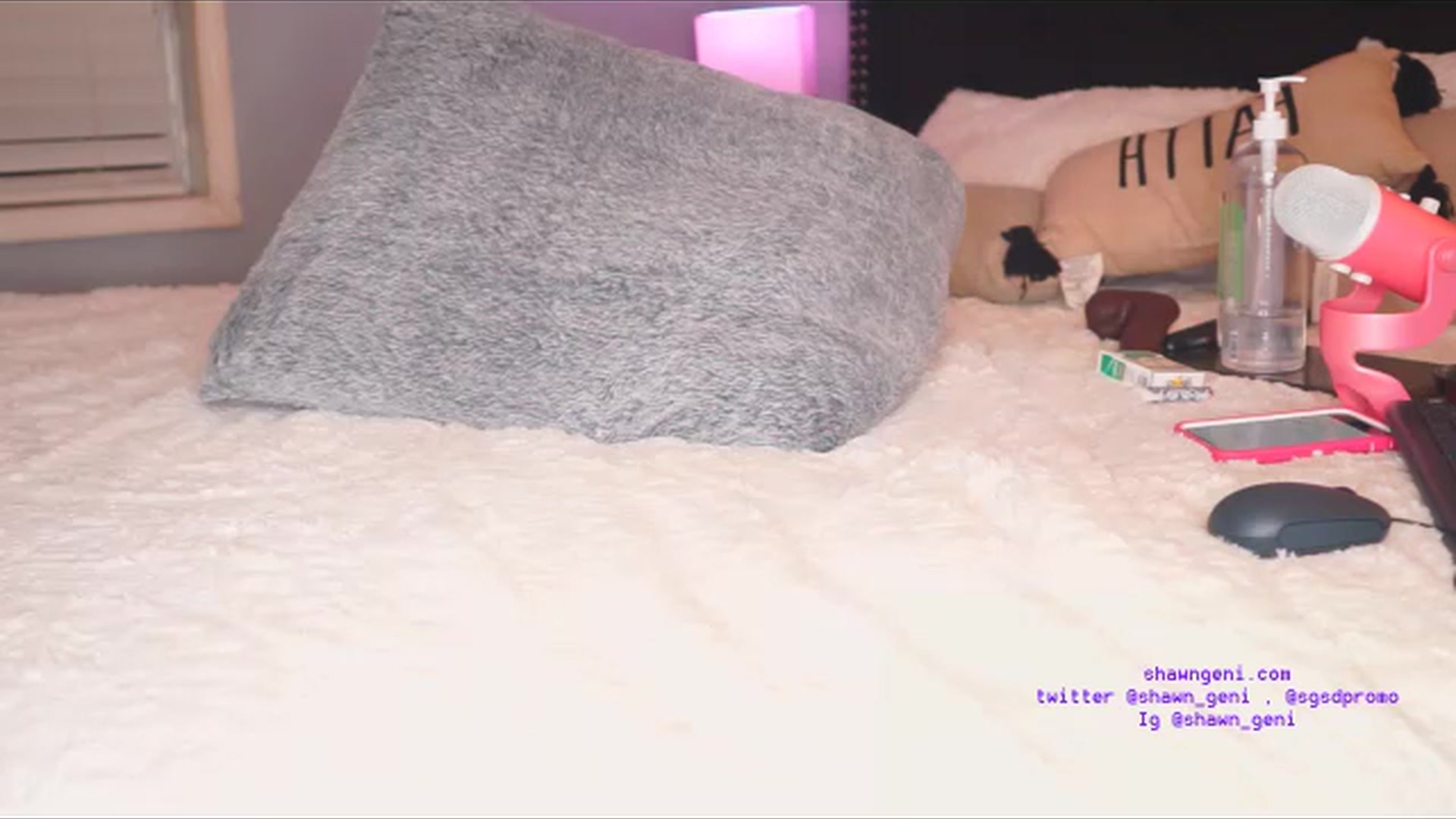 Gallery image thumbnail from GeniBae's myfreecams stream on, 10/07/2023, 11:26 image 4 of 20