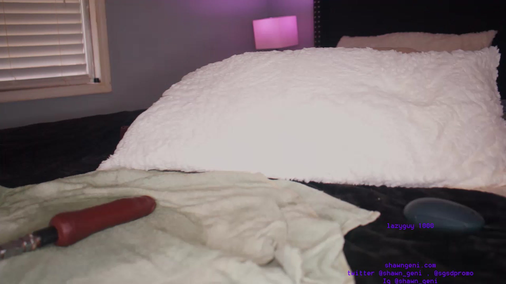 Gallery image thumbnail from GeniBae's myfreecams stream on, 10/11/2023, 19:25 image 7 of 20