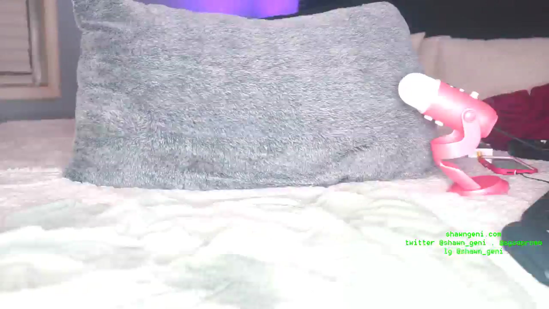 Gallery image thumbnail from GeniBae's myfreecams stream on, 11/24/2023, 12:15 image 4 of 20