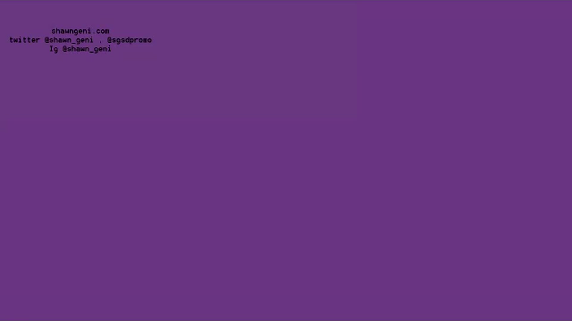 Gallery image thumbnail from GeniBae's myfreecams stream on, 12/25/2023, 03:24 image 16 of 20